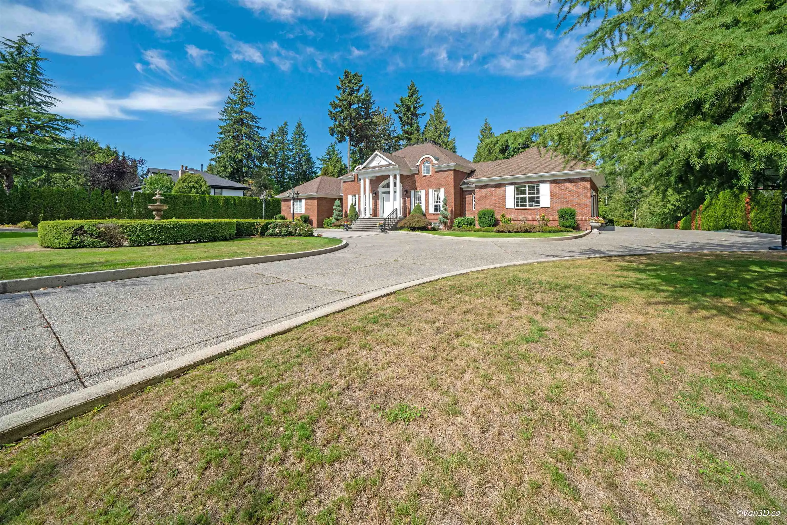 17007 28 Avenue