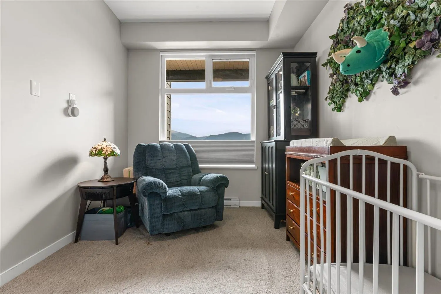 211 2242 Whatcom Road