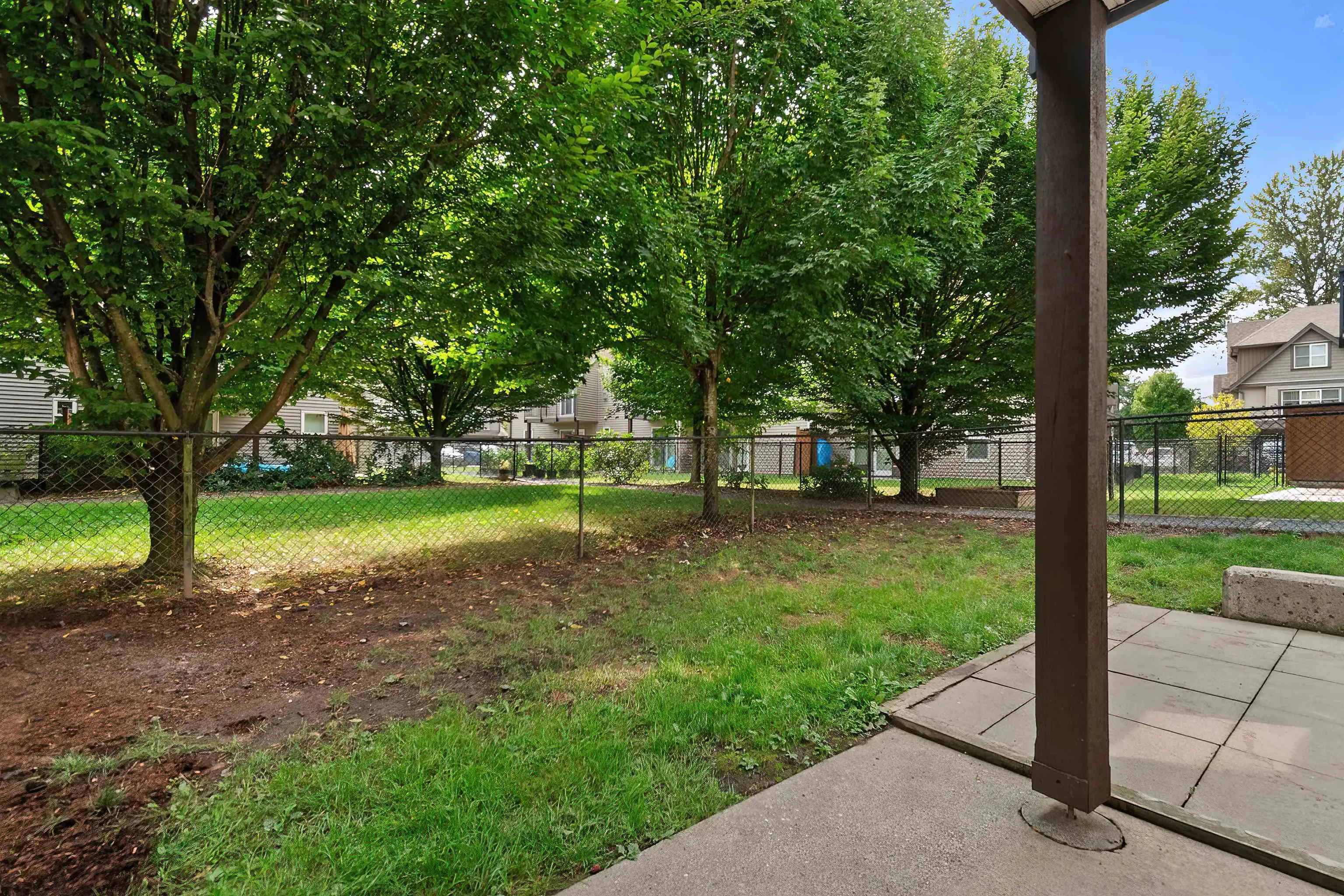 42 45085 Wolfe Road