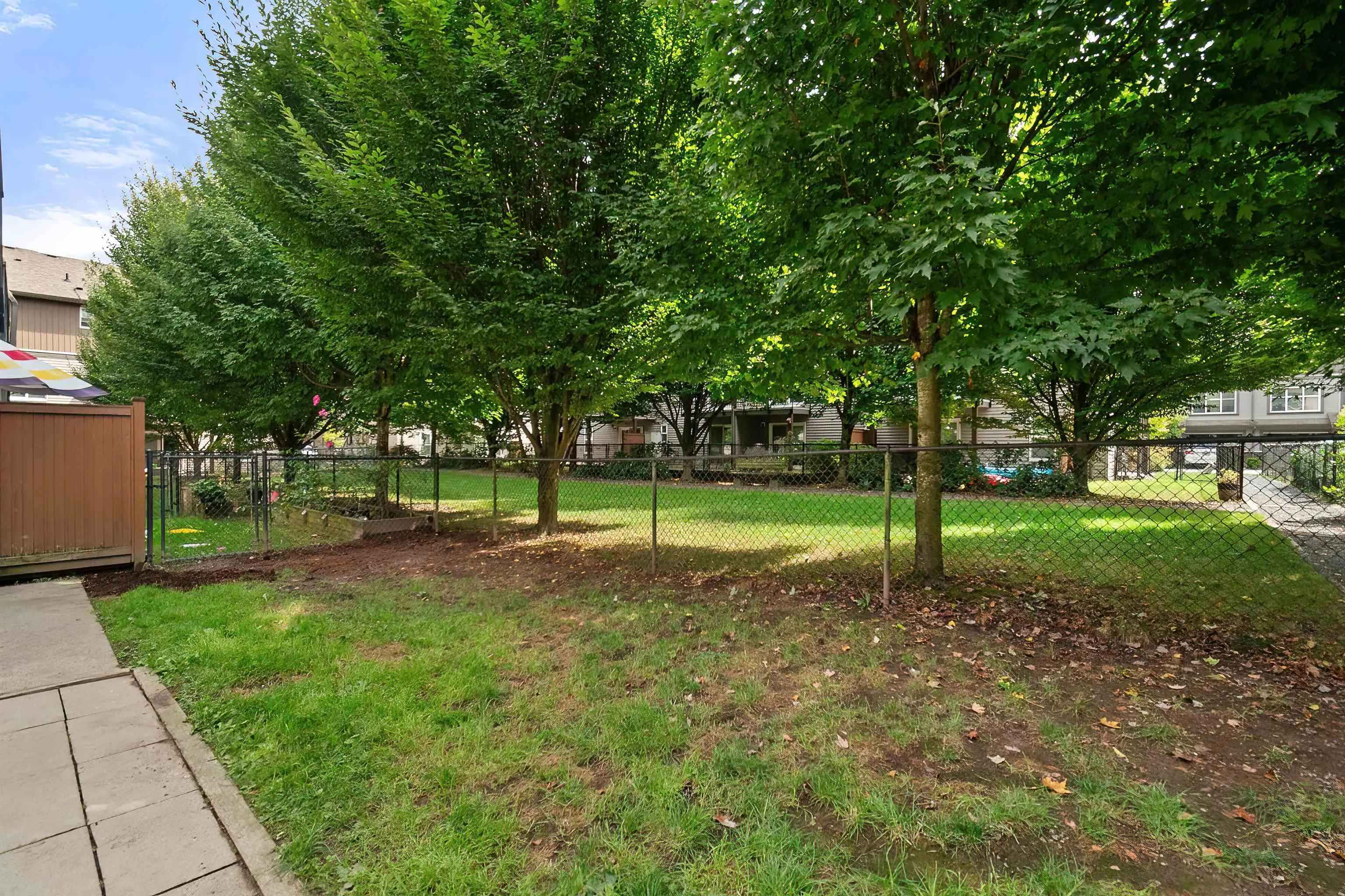 42 45085 Wolfe Road