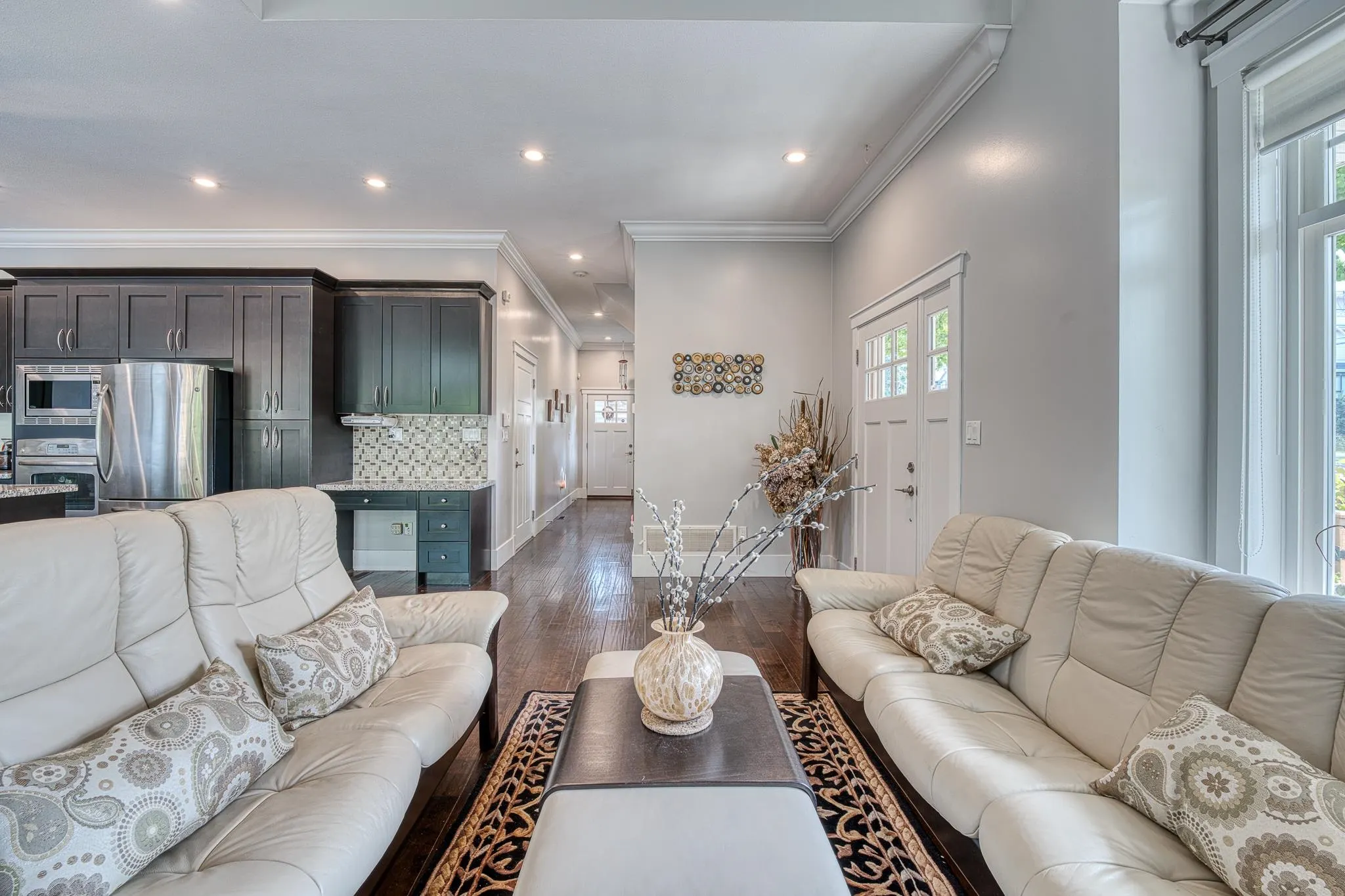 7 2456 163 Street