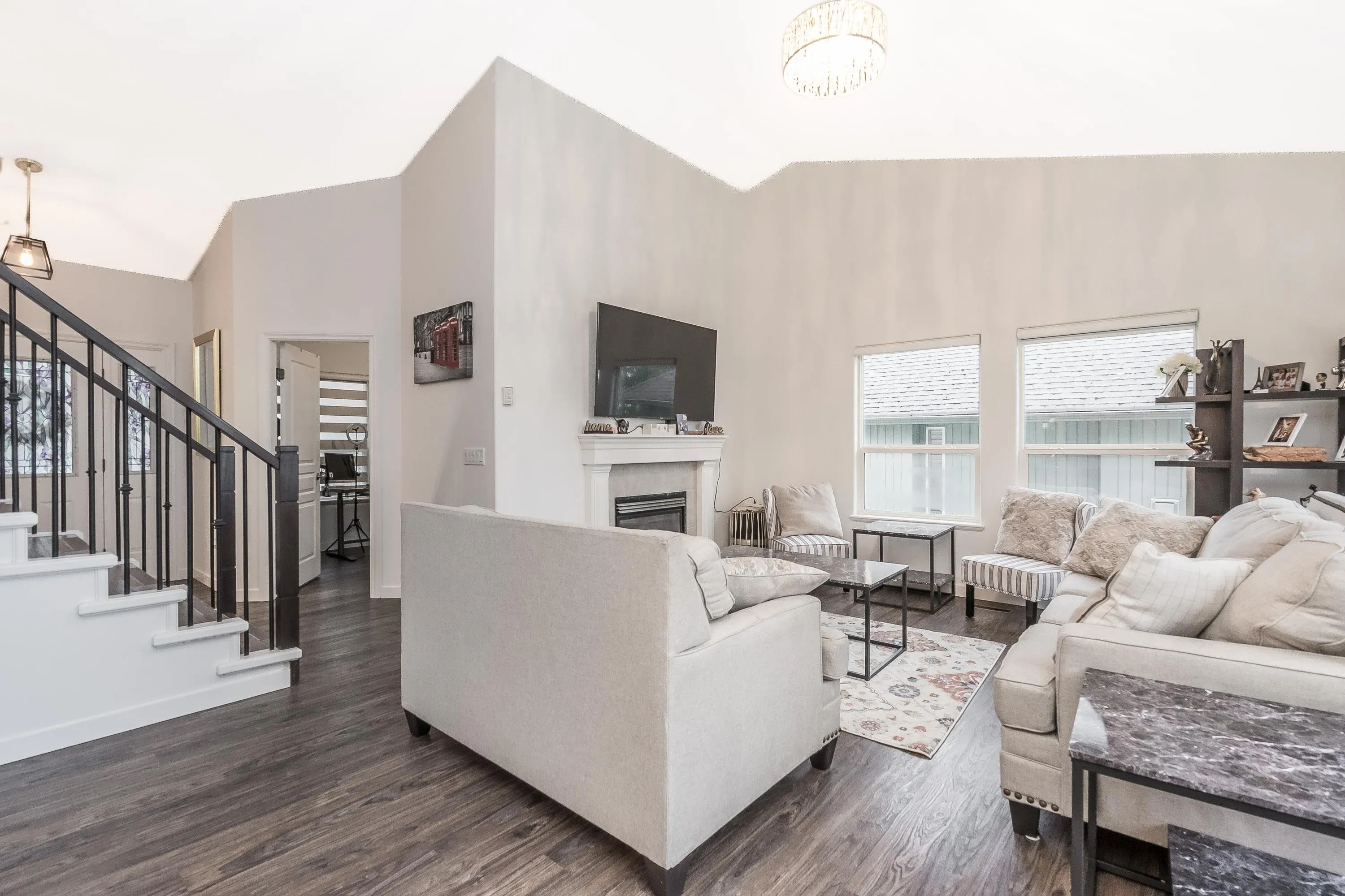 7269 Bryant Place