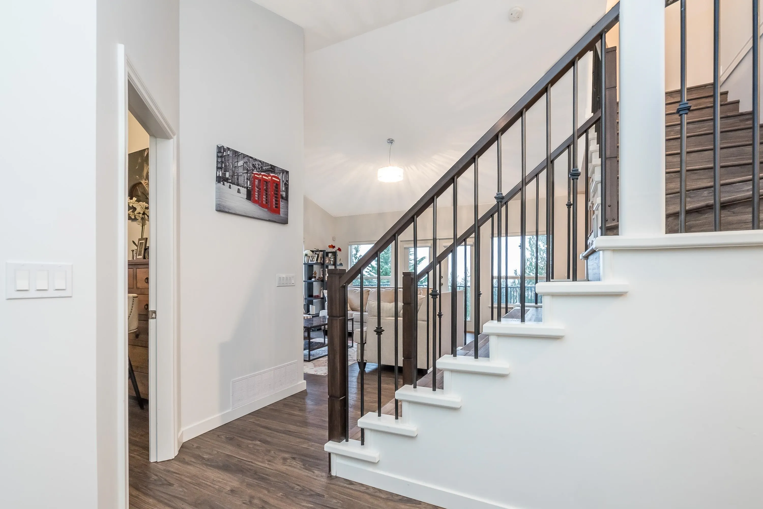 7269 Bryant Place