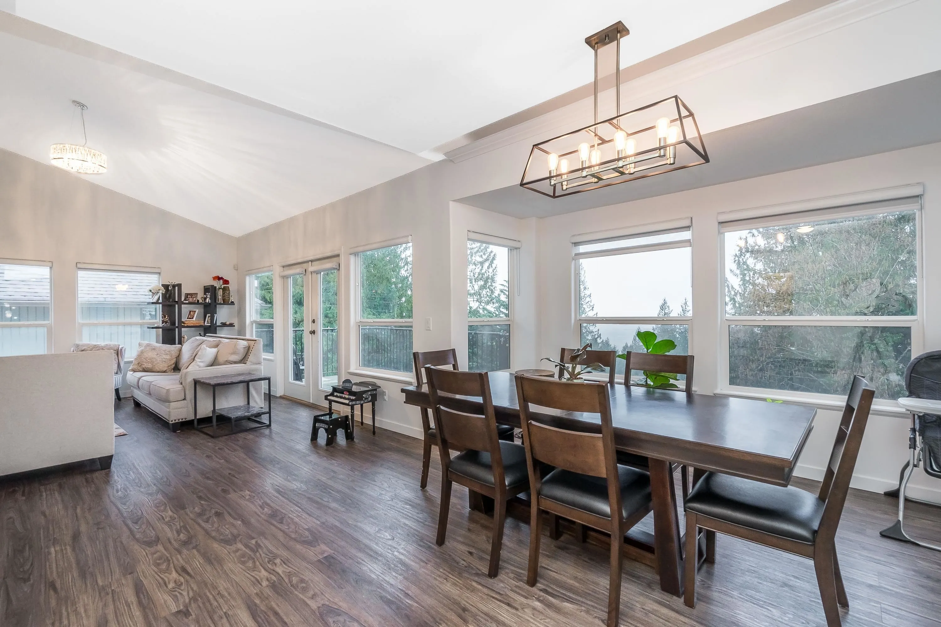 7269 Bryant Place