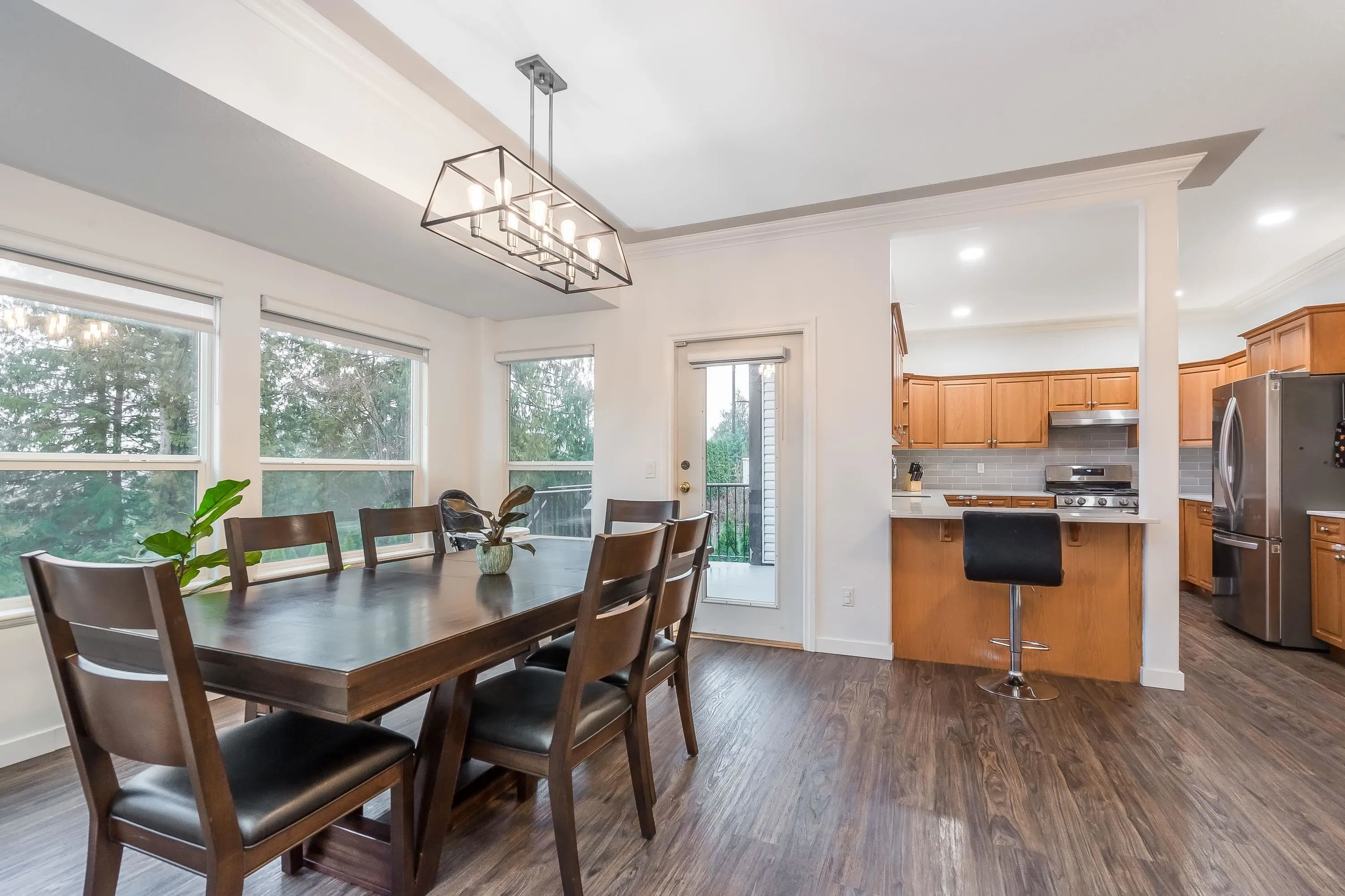 7269 Bryant Place