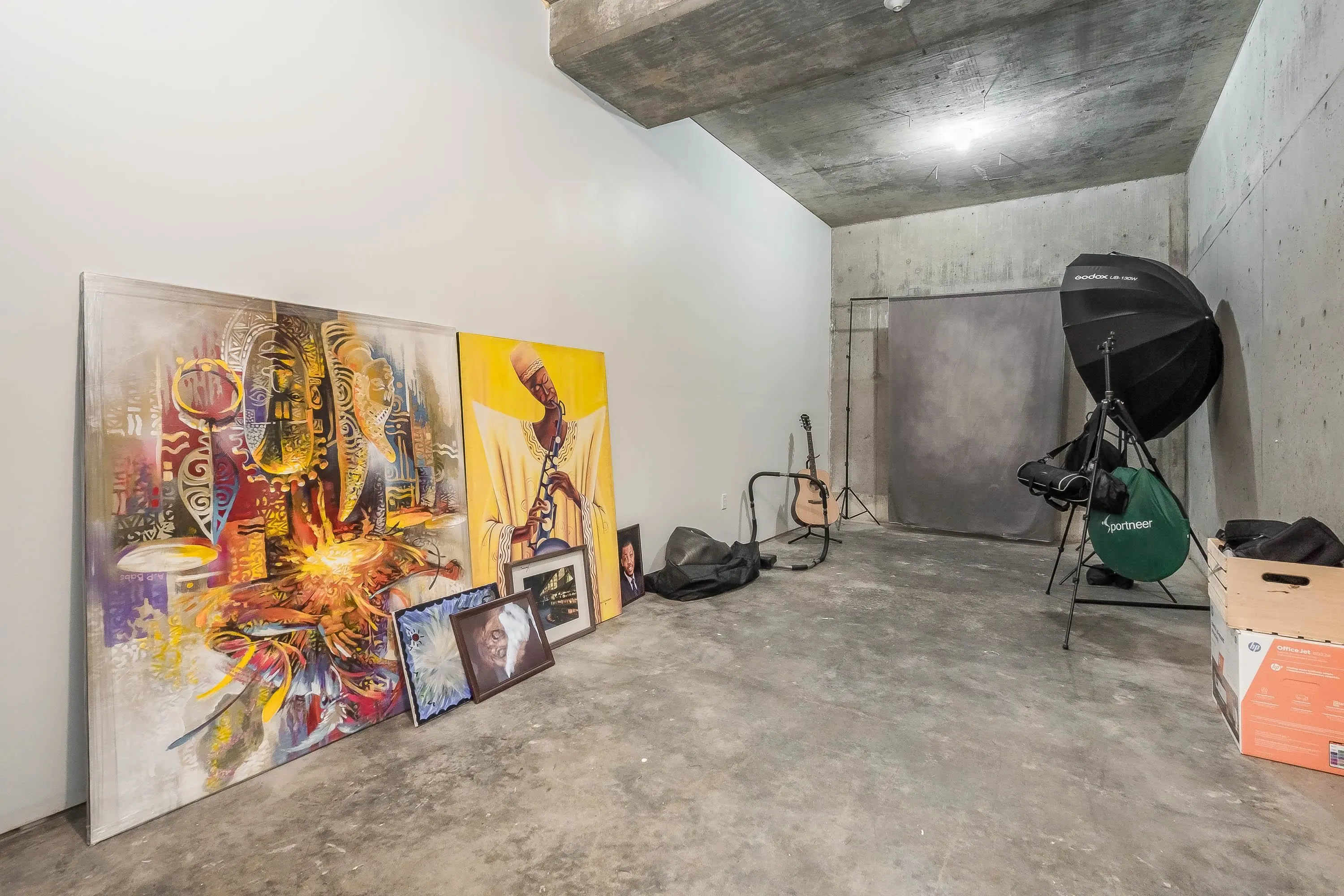 7269 Bryant Place