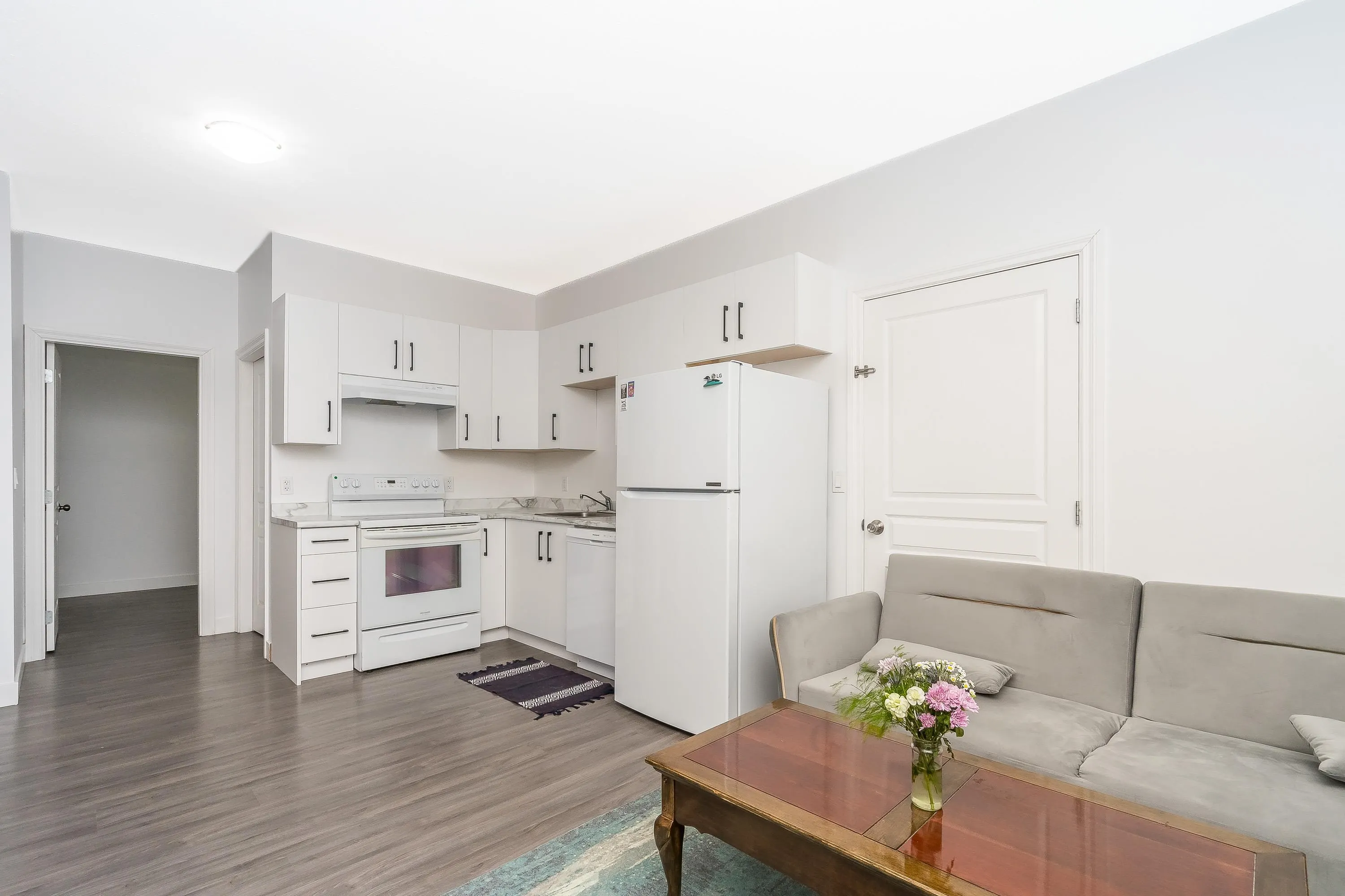 7269 Bryant Place