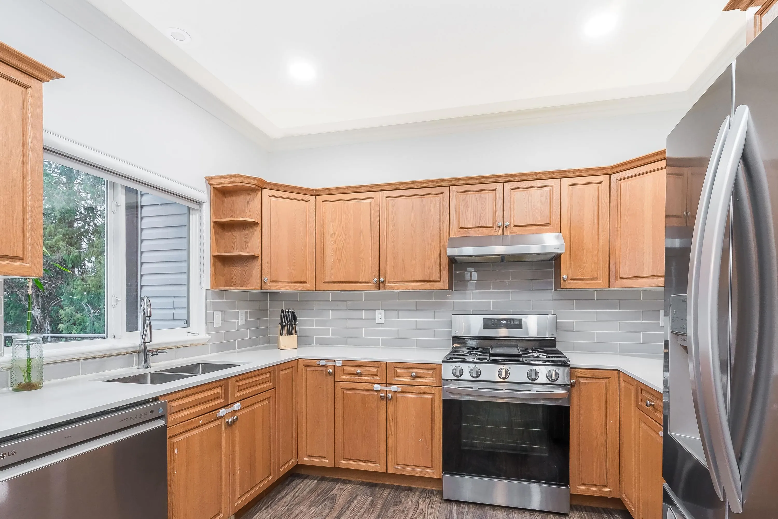7269 Bryant Place