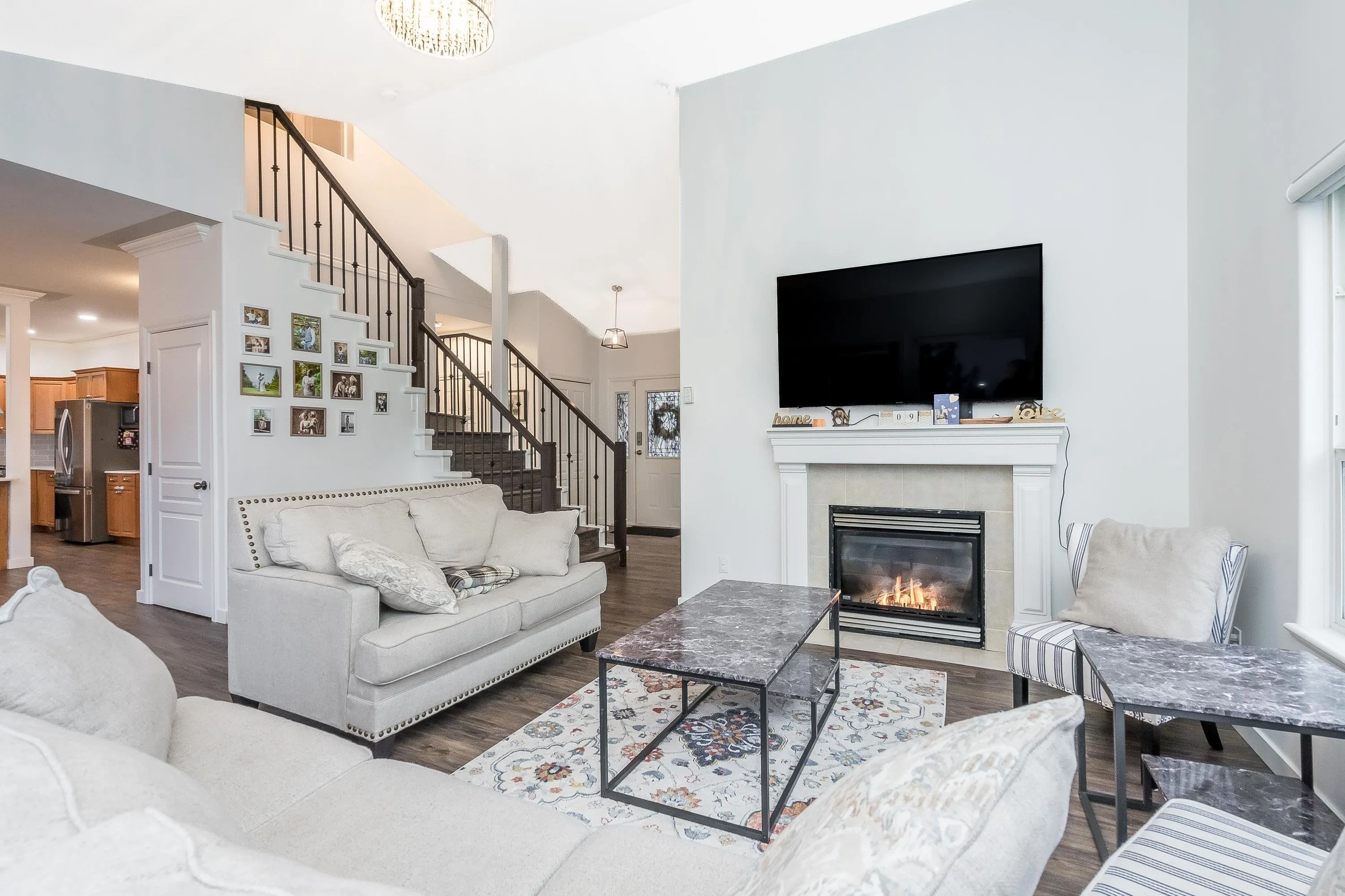 7269 Bryant Place