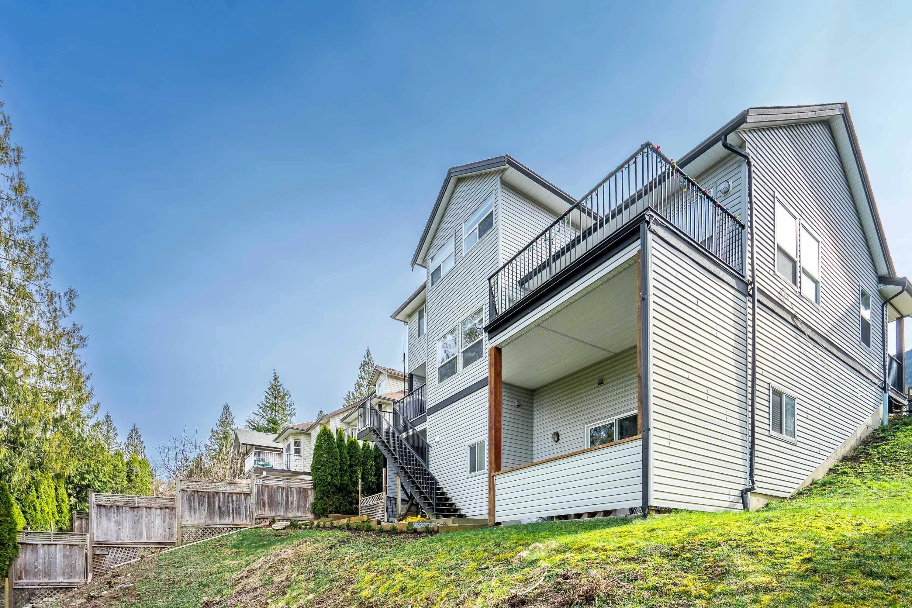7269 Bryant Place