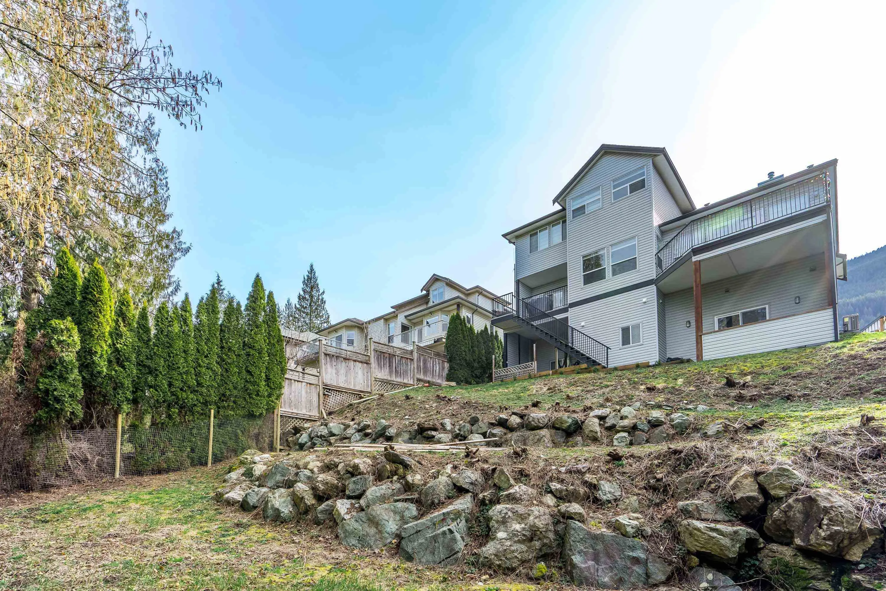 7269 Bryant Place