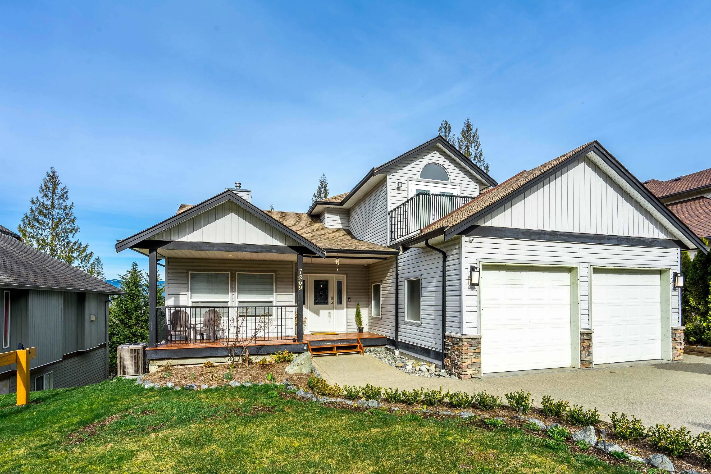 7269 Bryant Place
