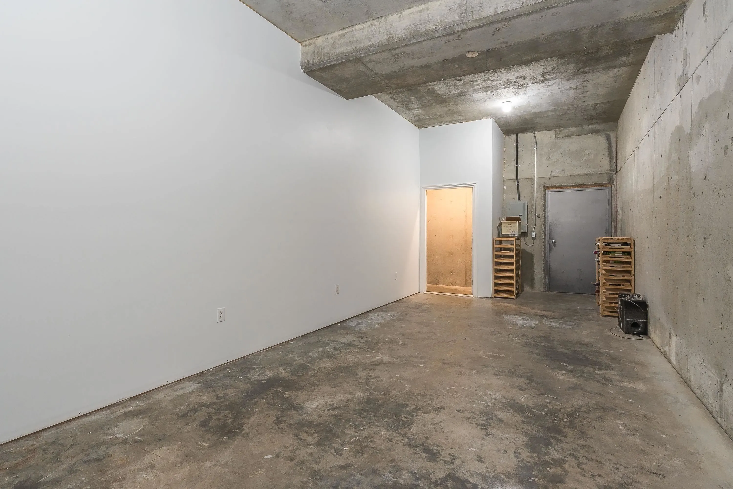 7269 Bryant Place