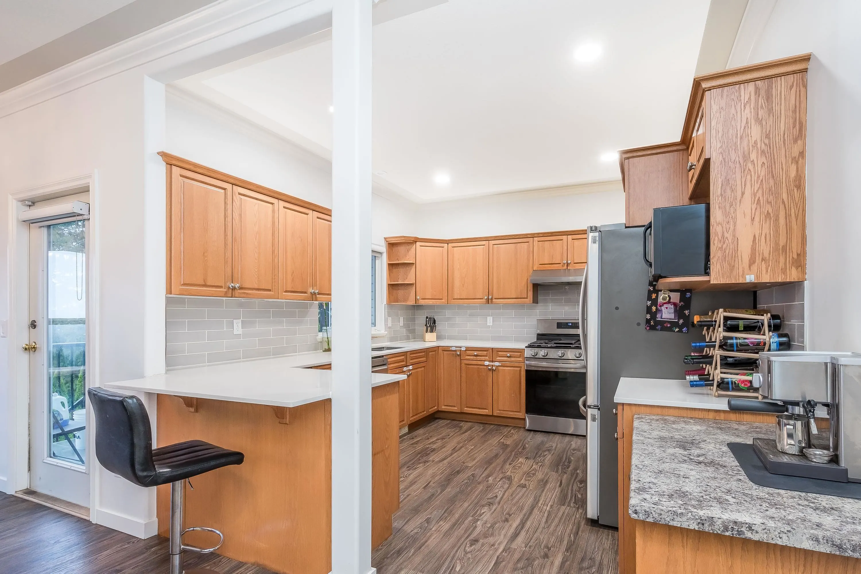7269 Bryant Place