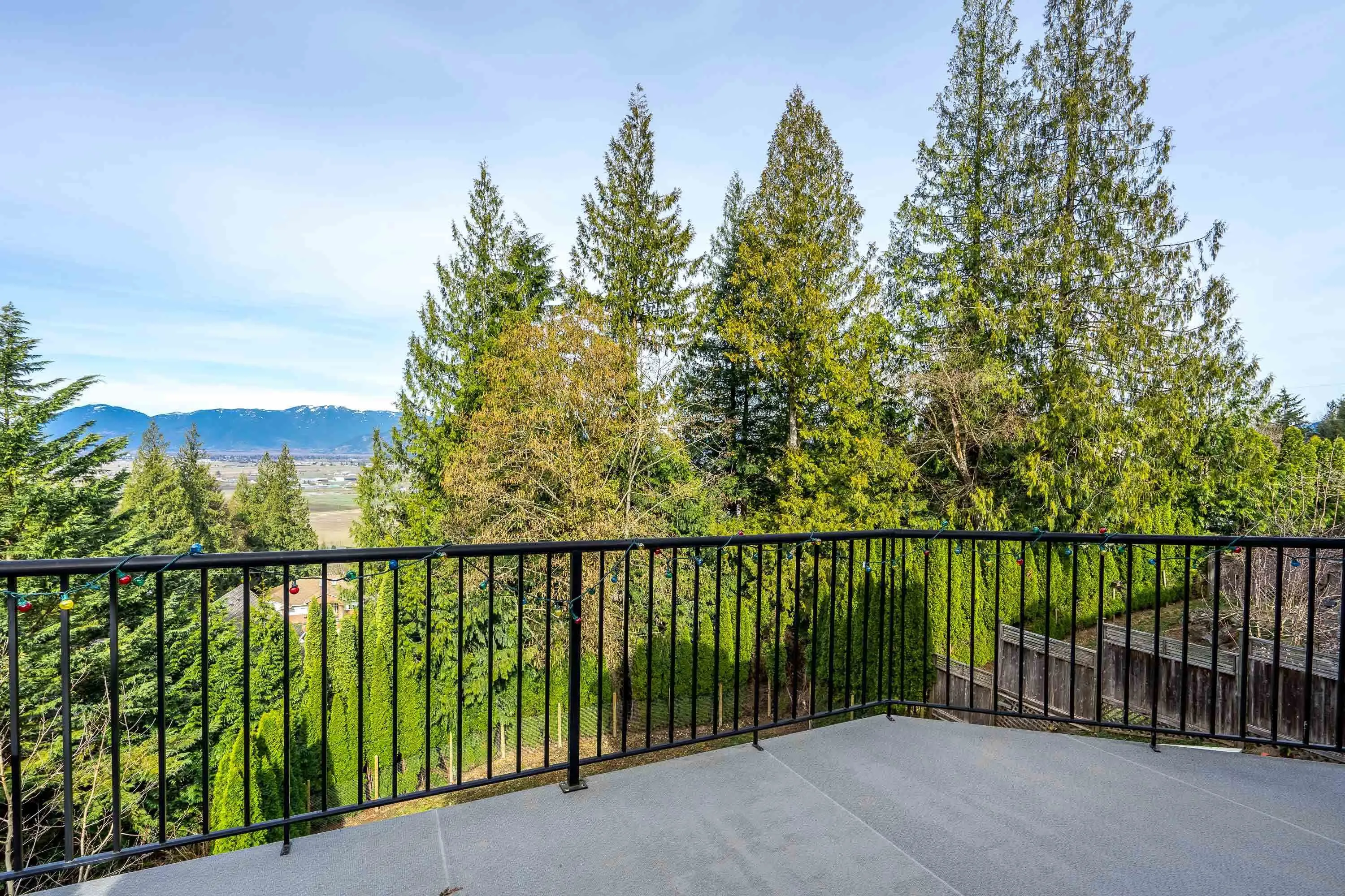 7269 Bryant Place