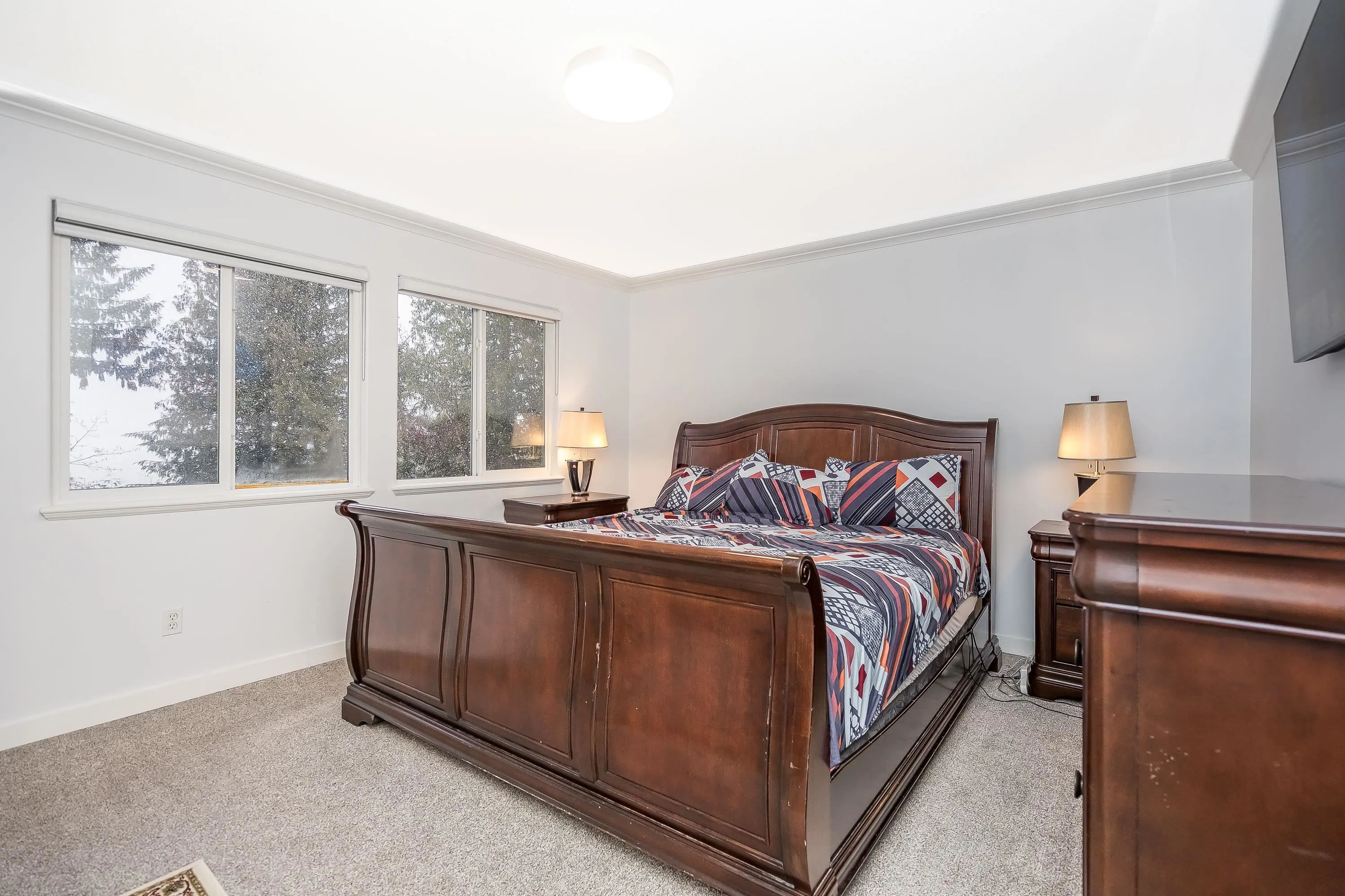 7269 Bryant Place