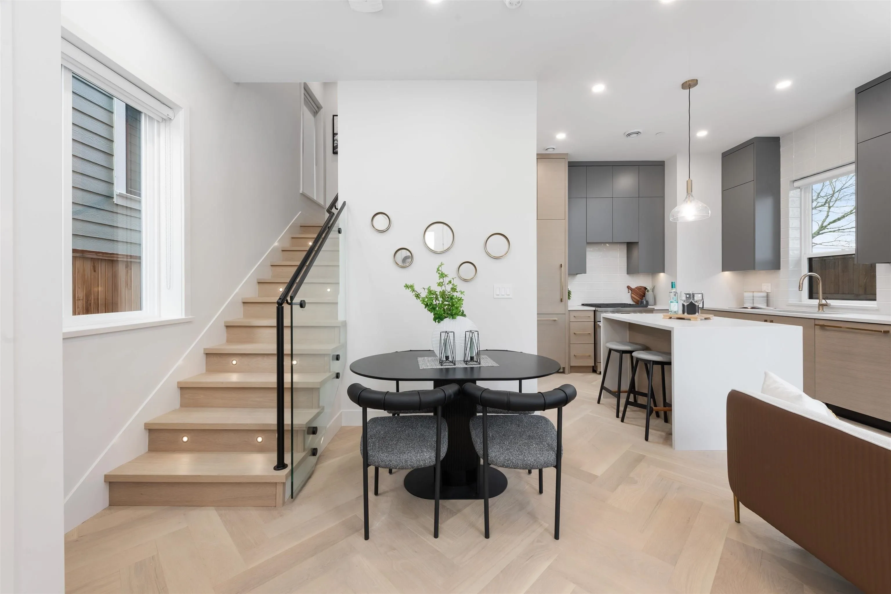 3351 Kaslo Street