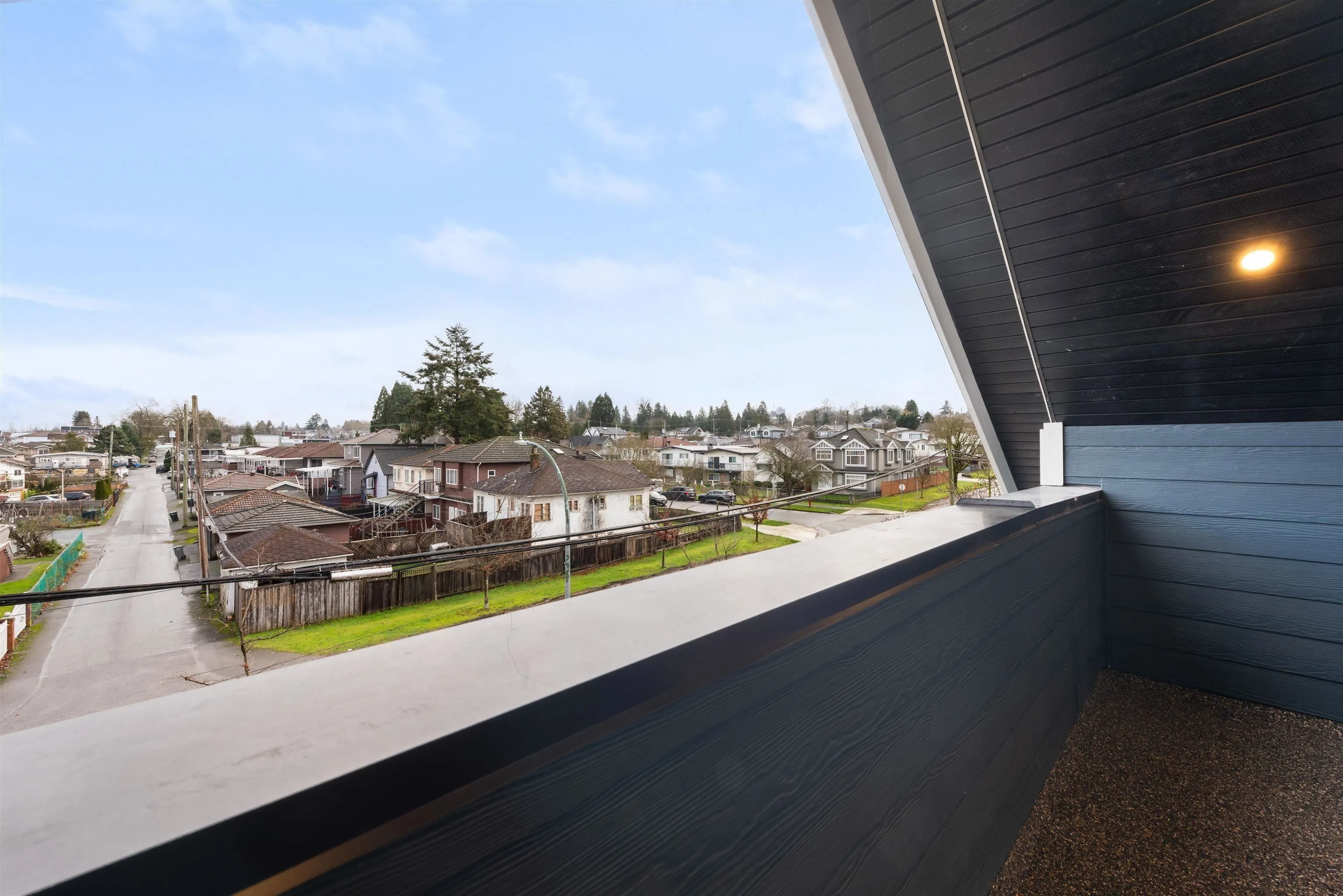 3351 Kaslo Street