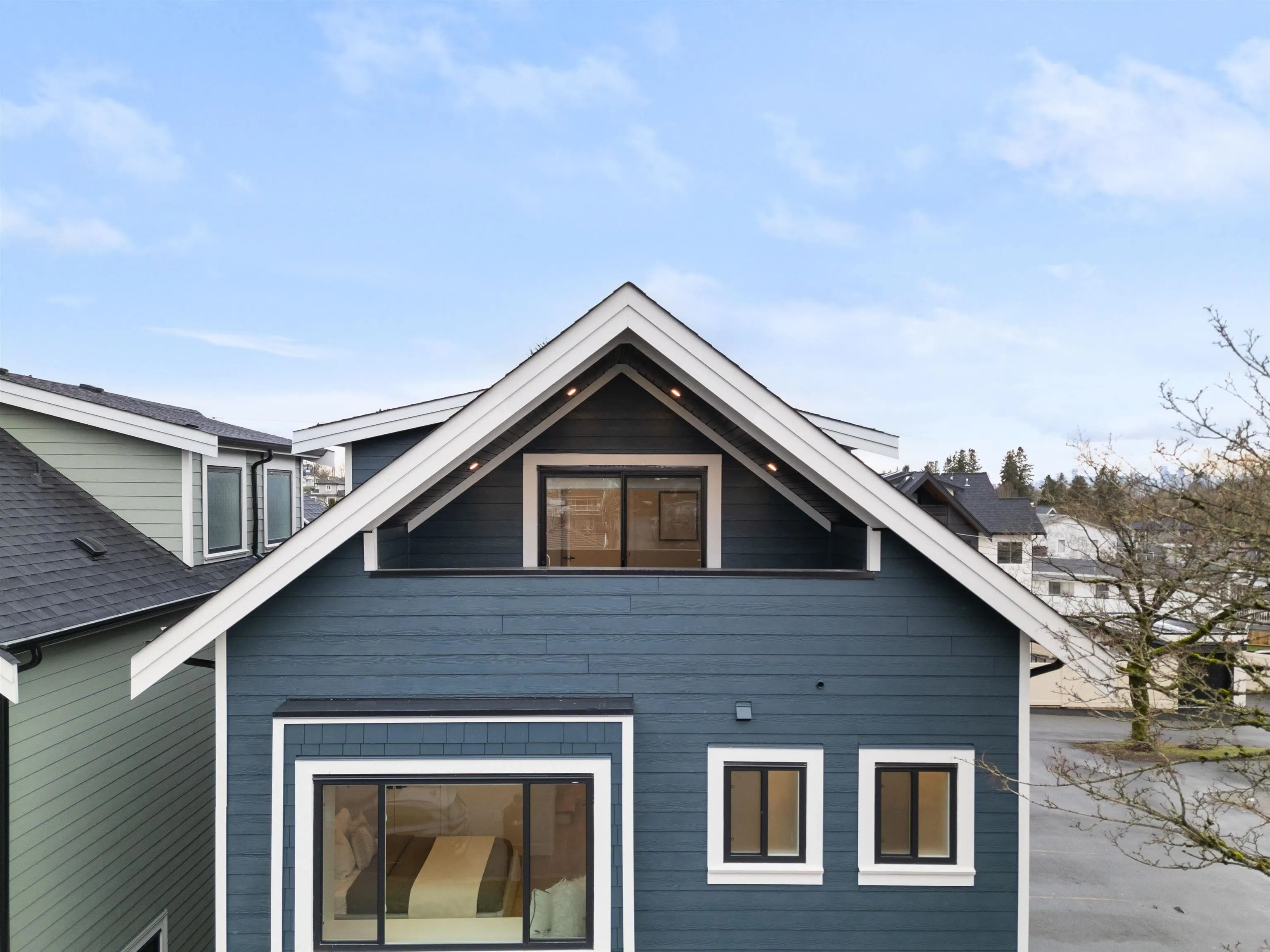 3351 Kaslo Street