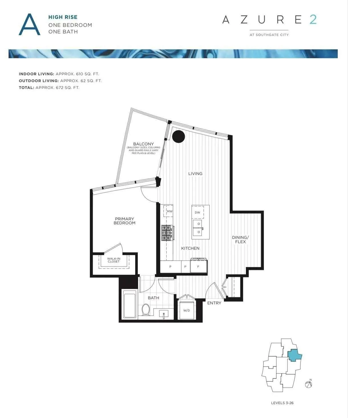 2107 7769 Park Crescent