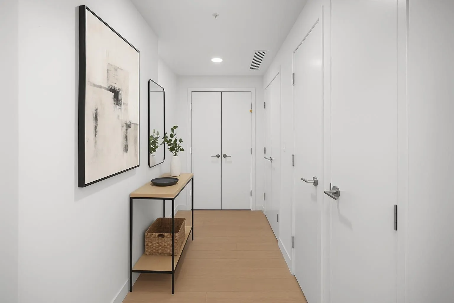 2107 7769 Park Crescent