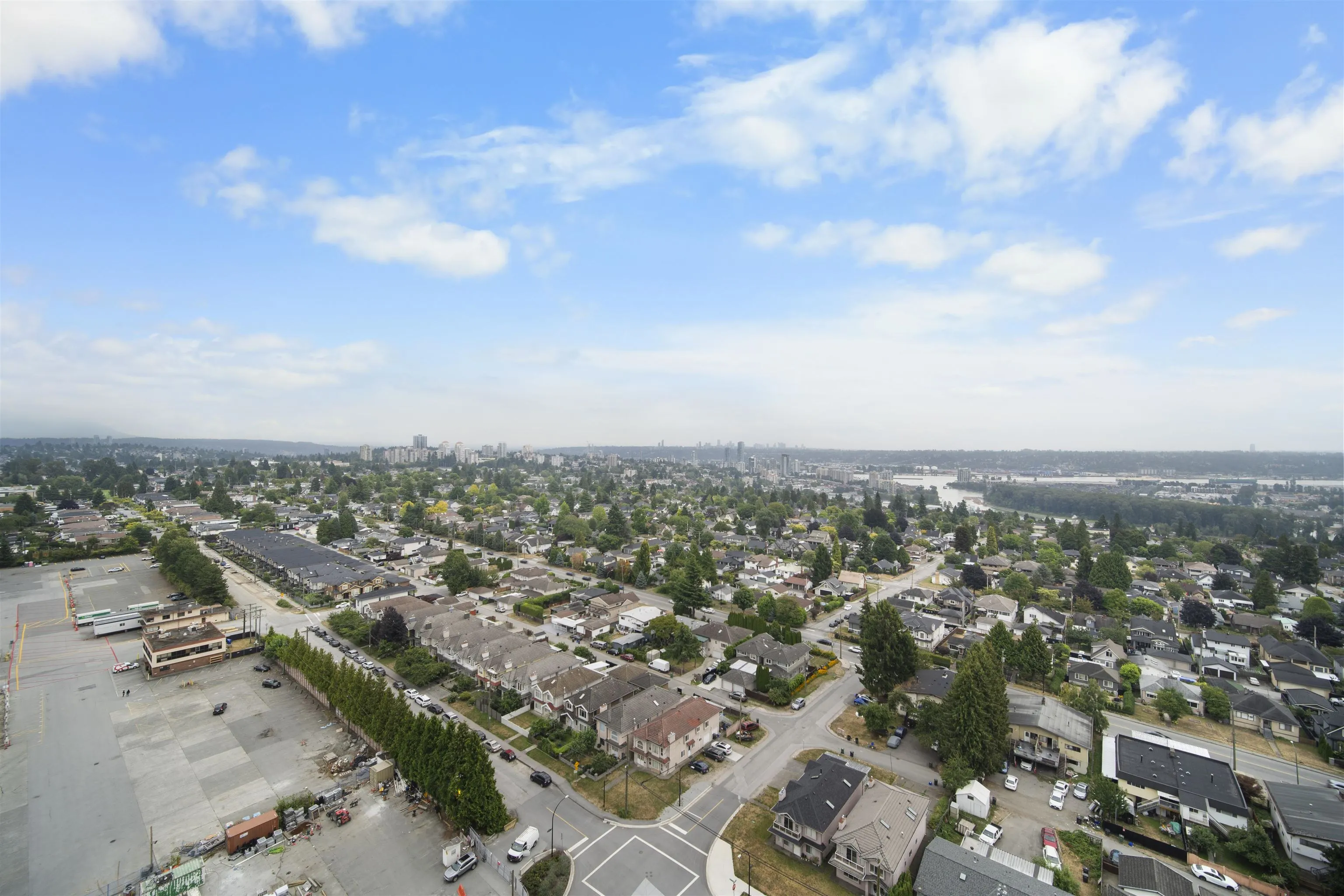 2107 7769 Park Crescent