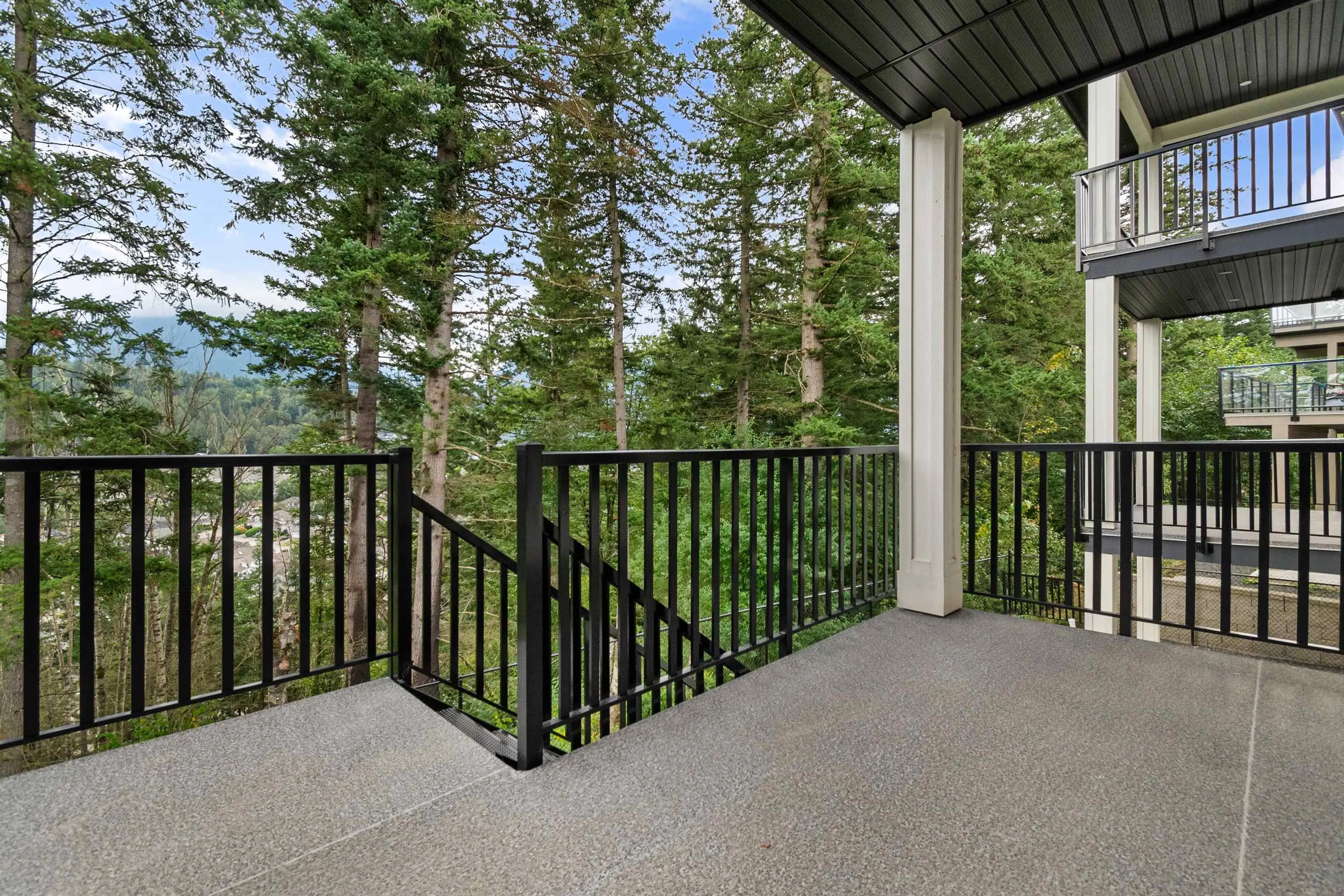5638 Crimson Ridge