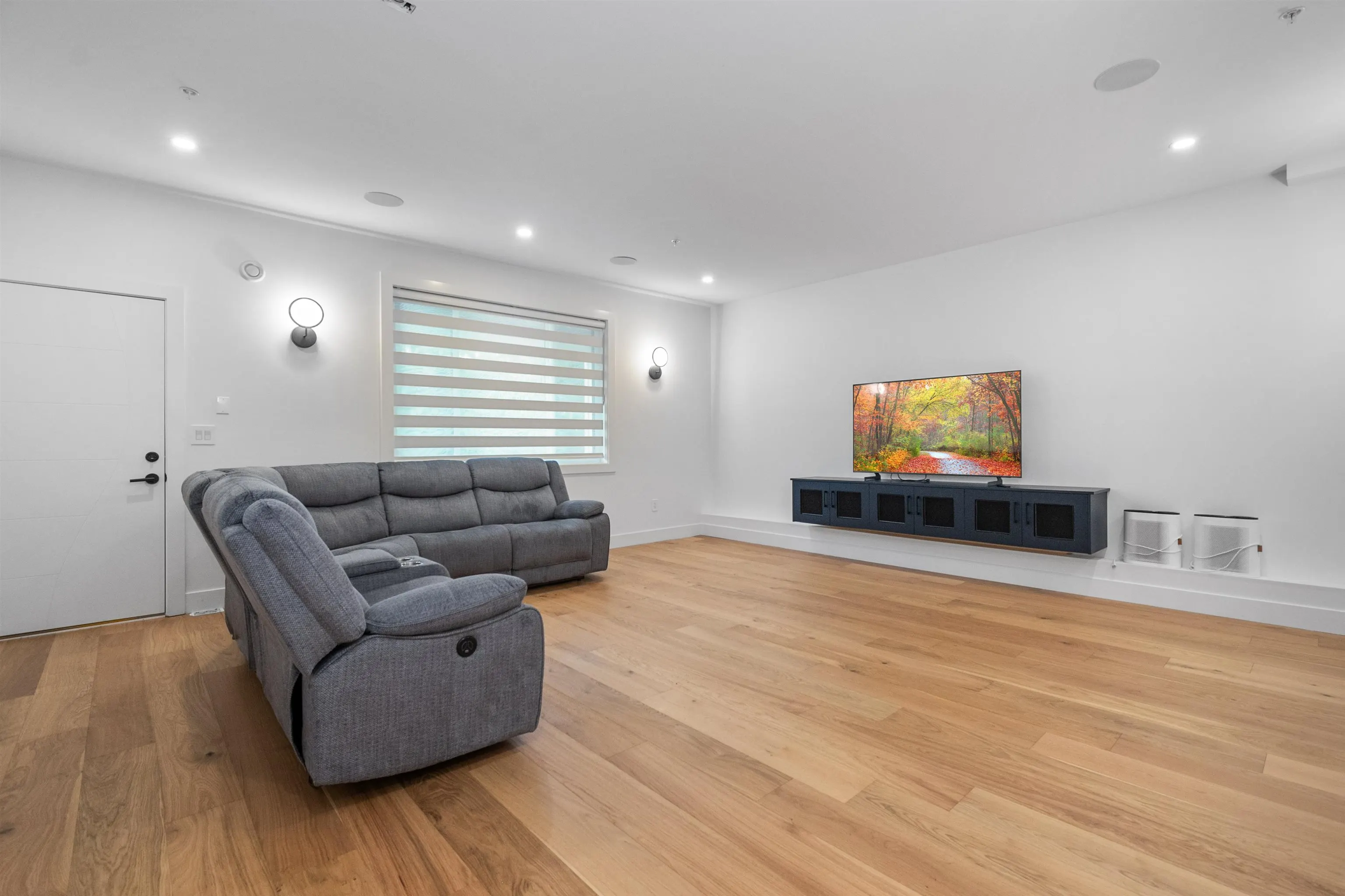 5638 Crimson Ridge