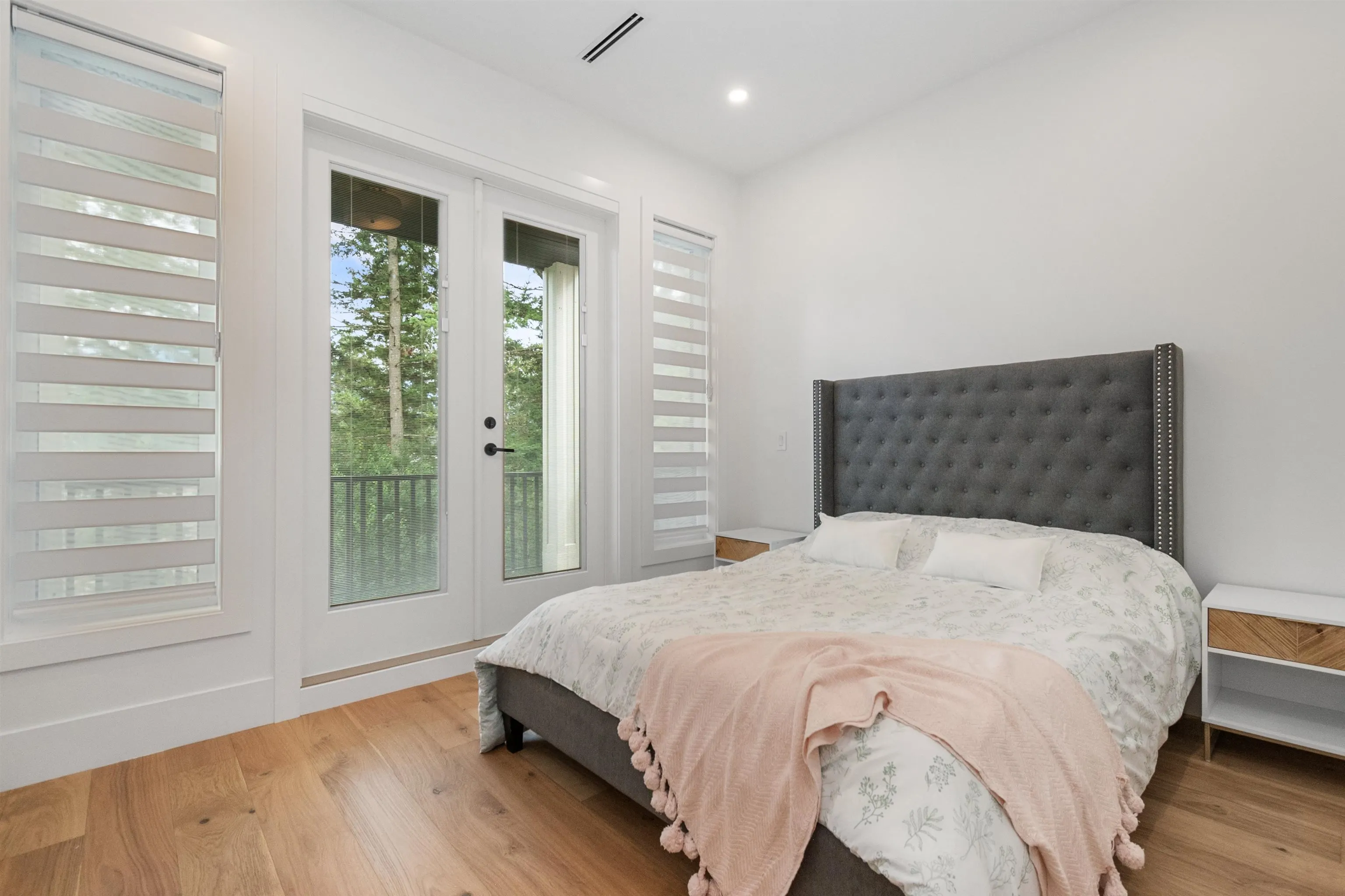 5638 Crimson Ridge