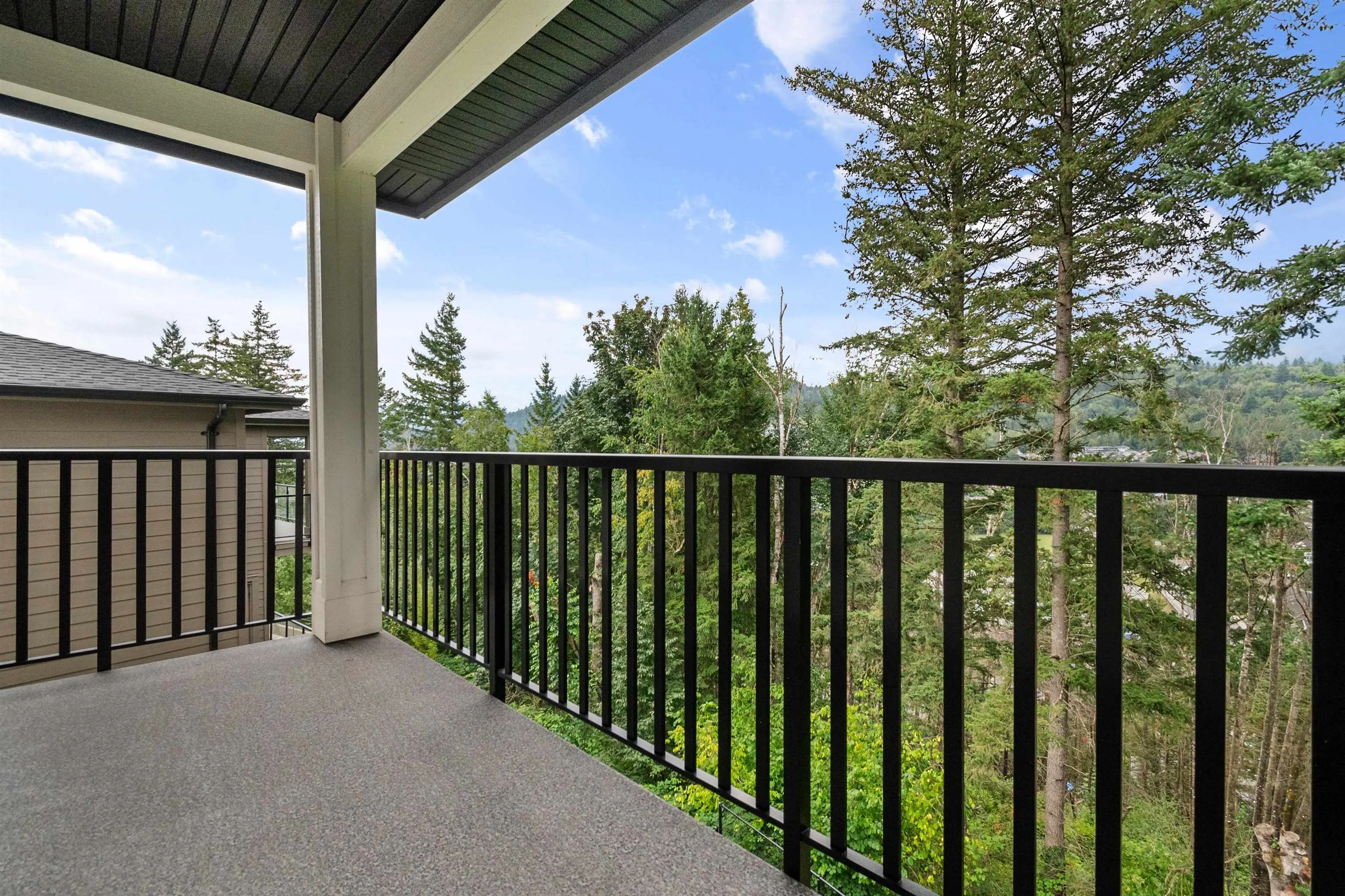 5638 Crimson Ridge
