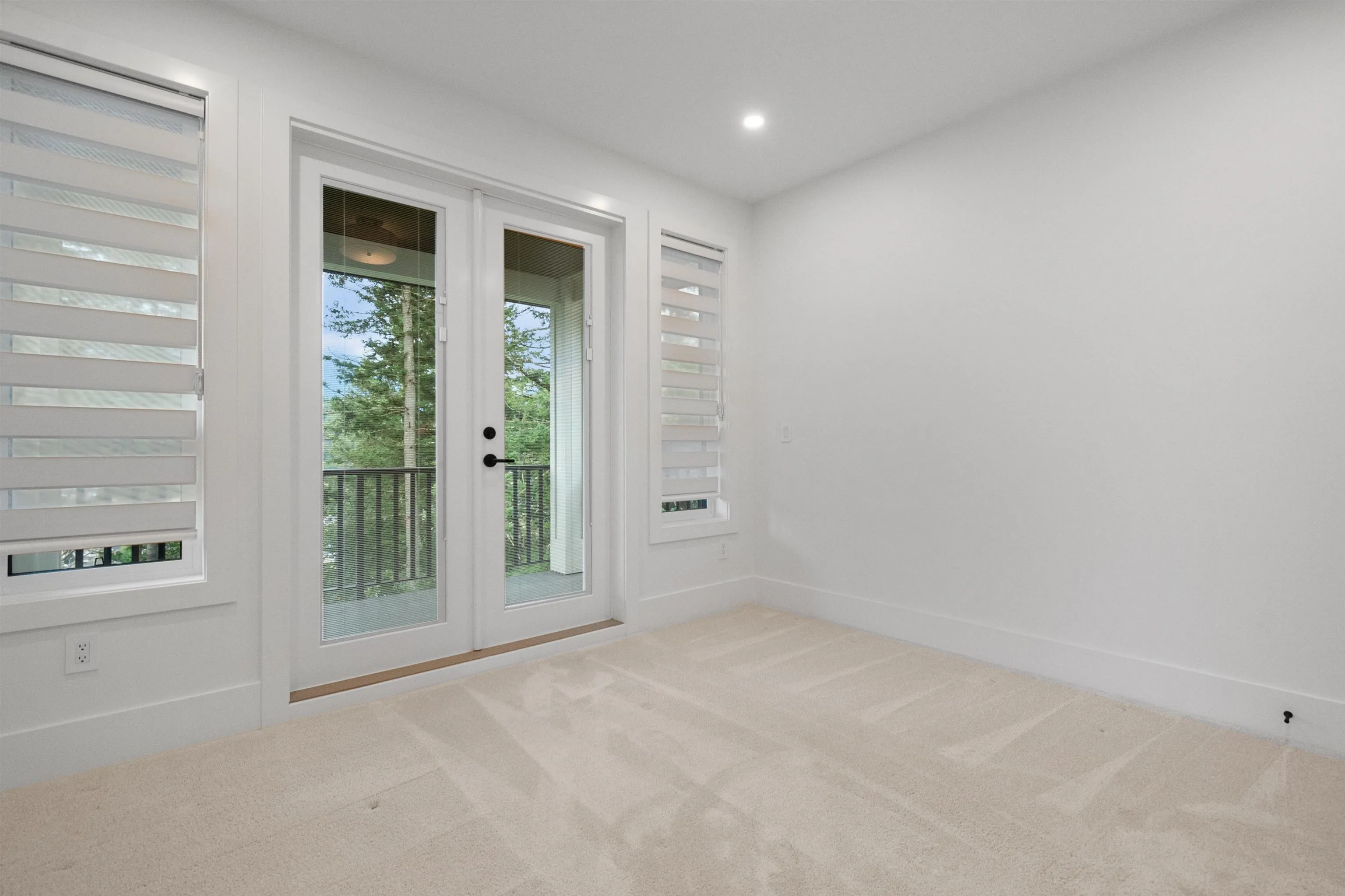 5638 Crimson Ridge