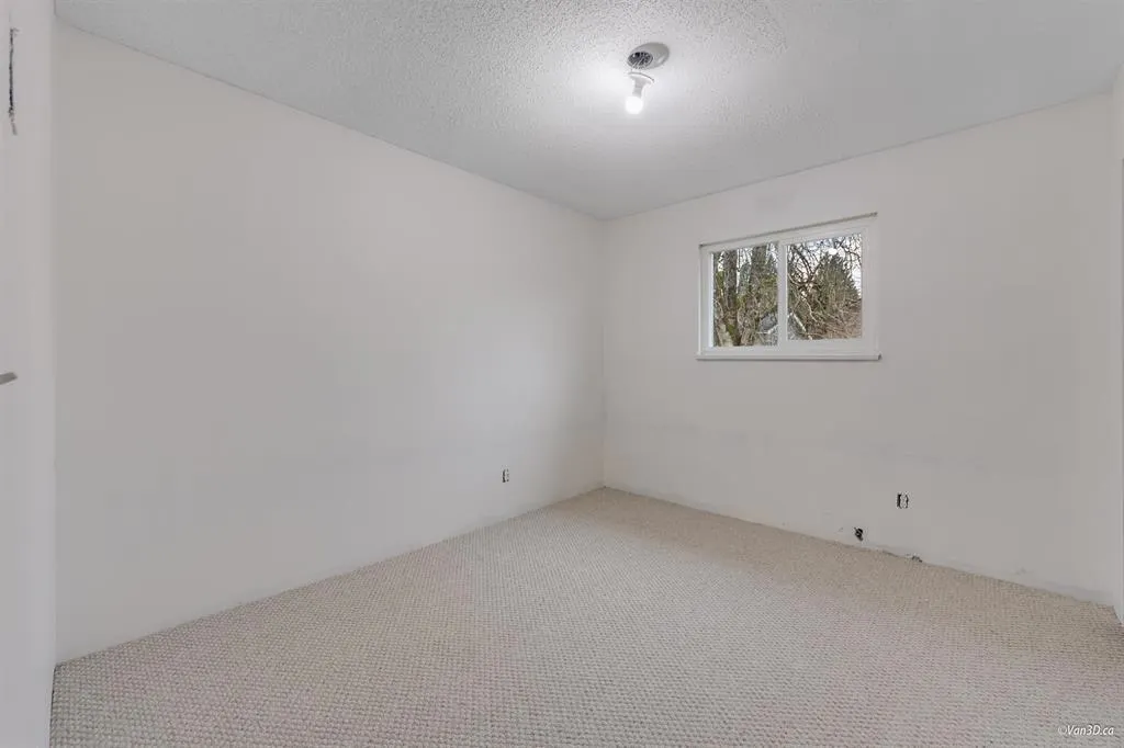 1047 Cornwall Drive