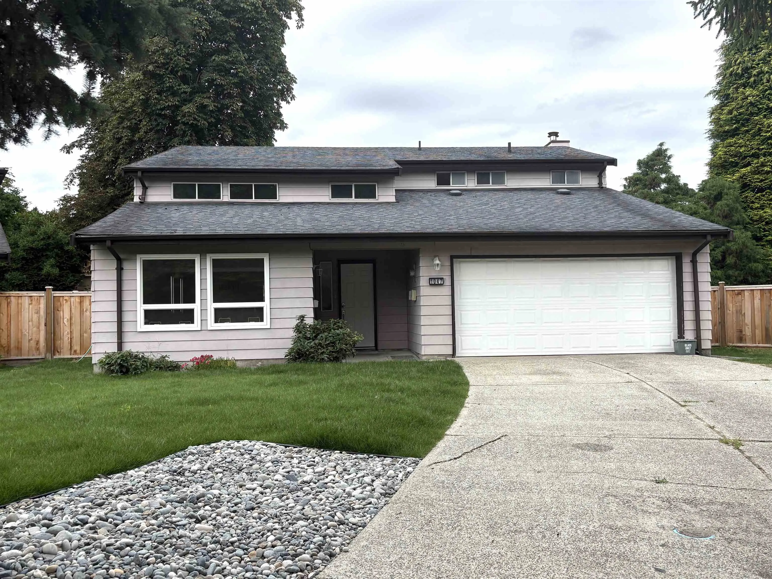 1047 Cornwall Drive
