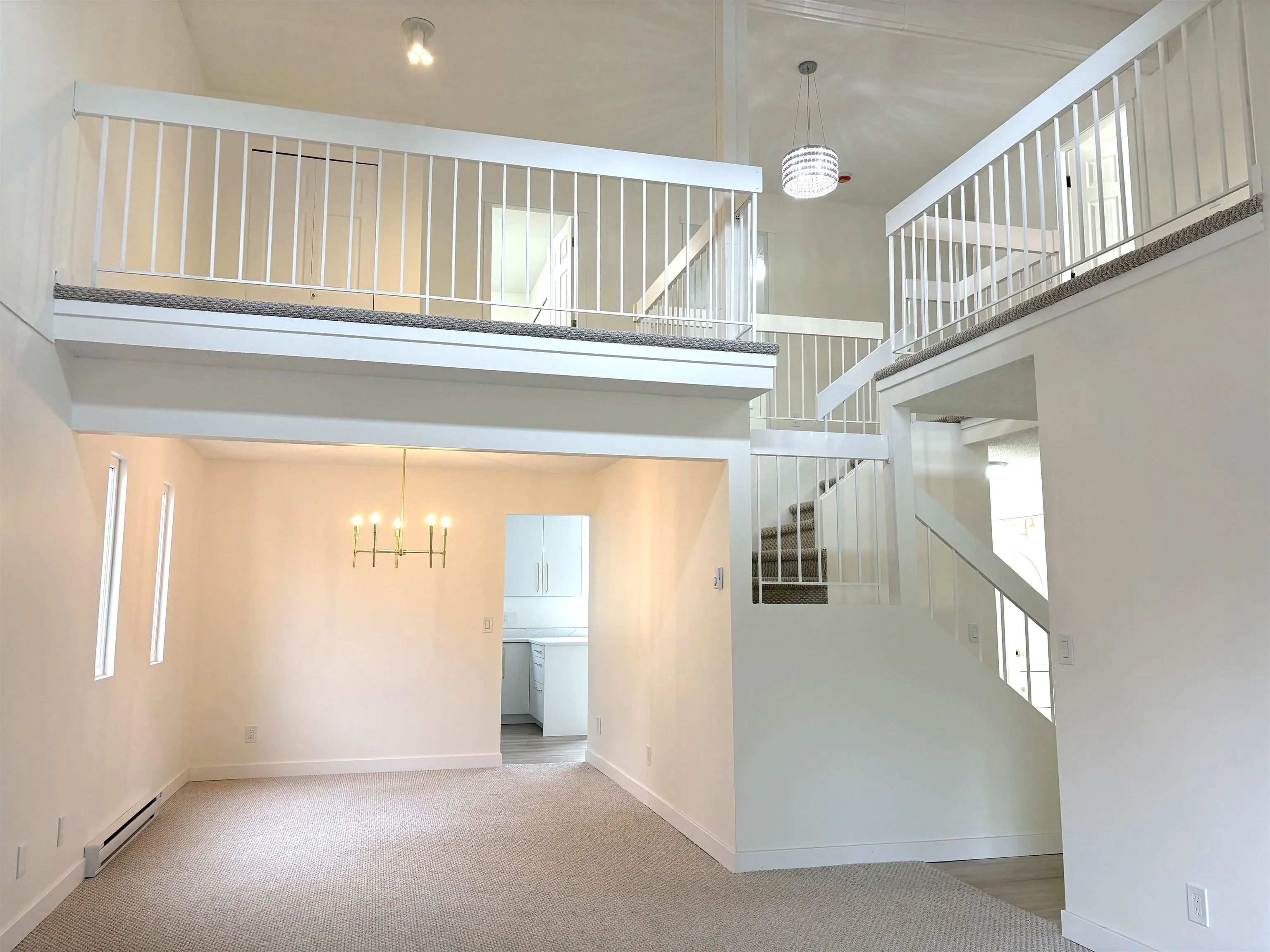 1047 Cornwall Drive