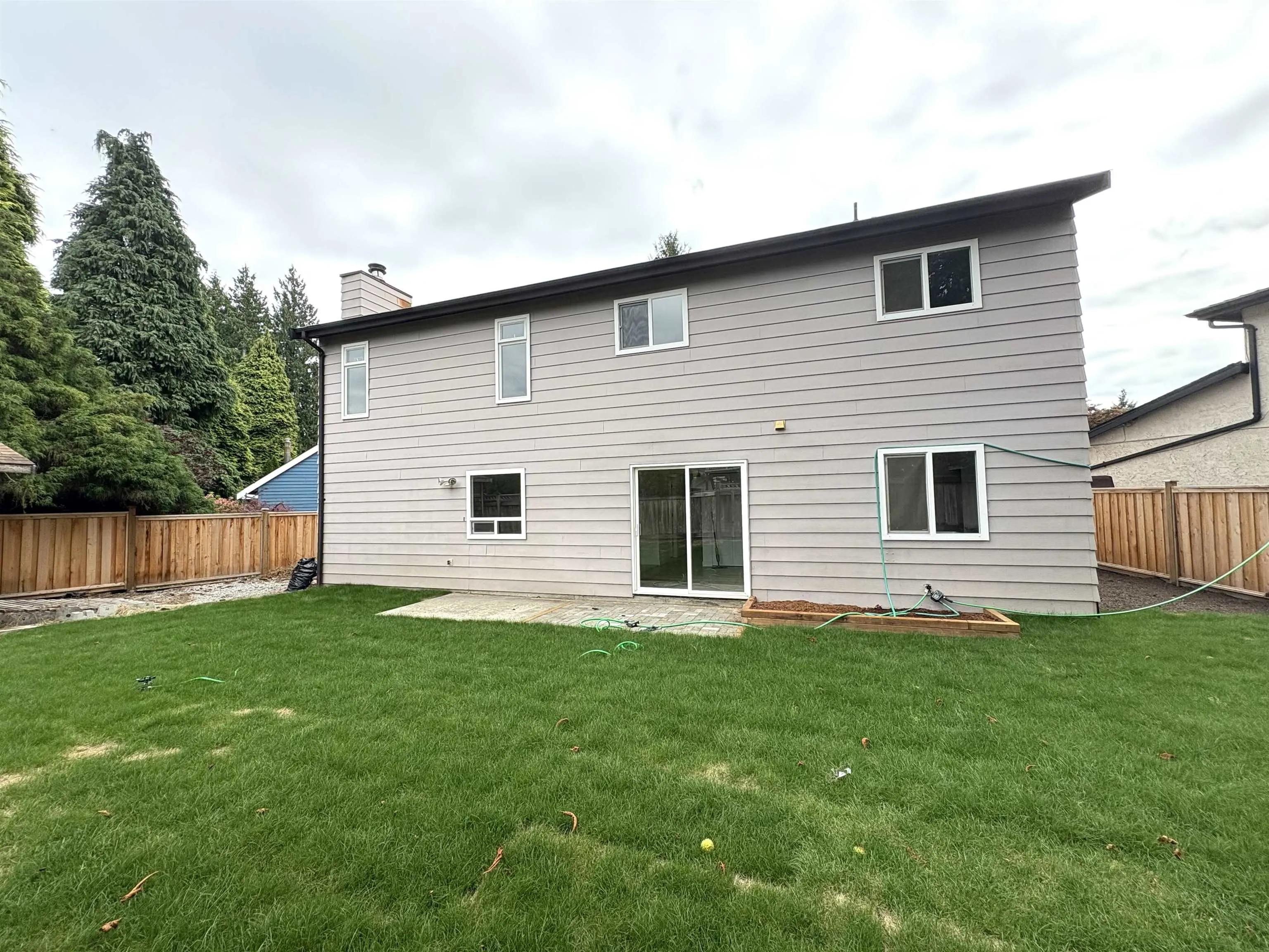1047 Cornwall Drive