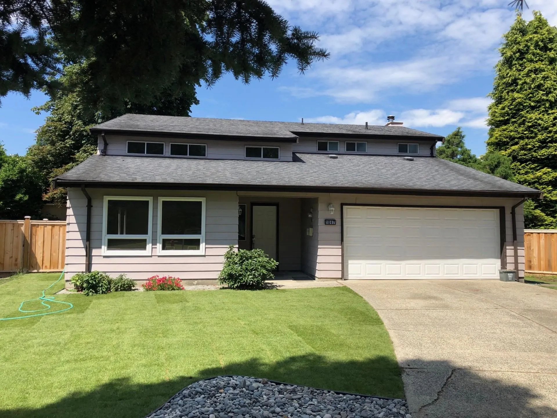 1047 Cornwall Drive
