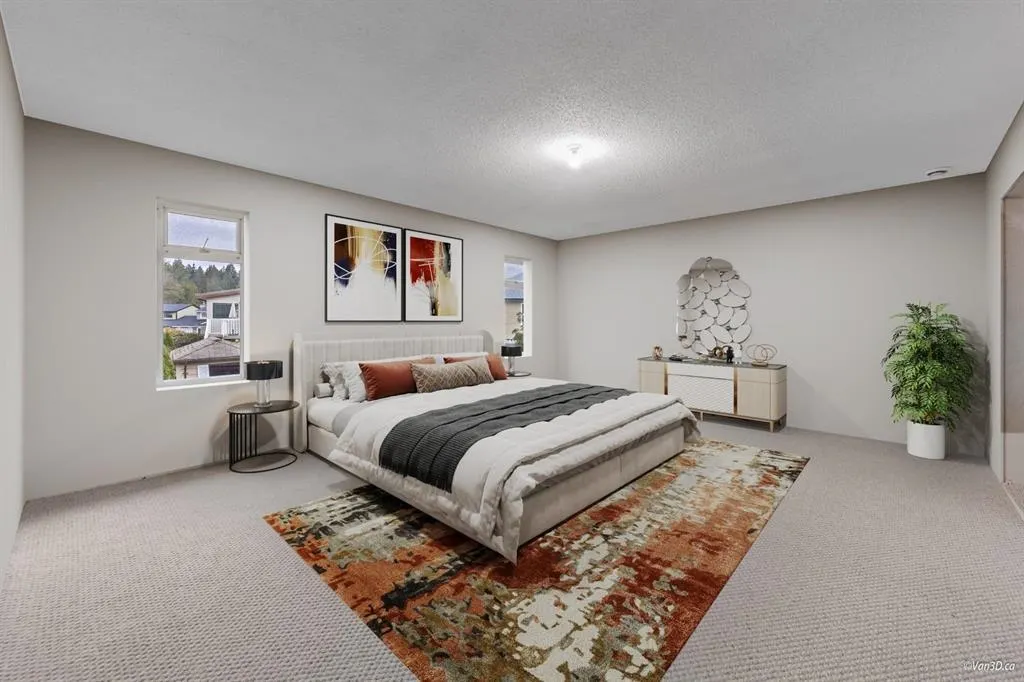 1047 Cornwall Drive