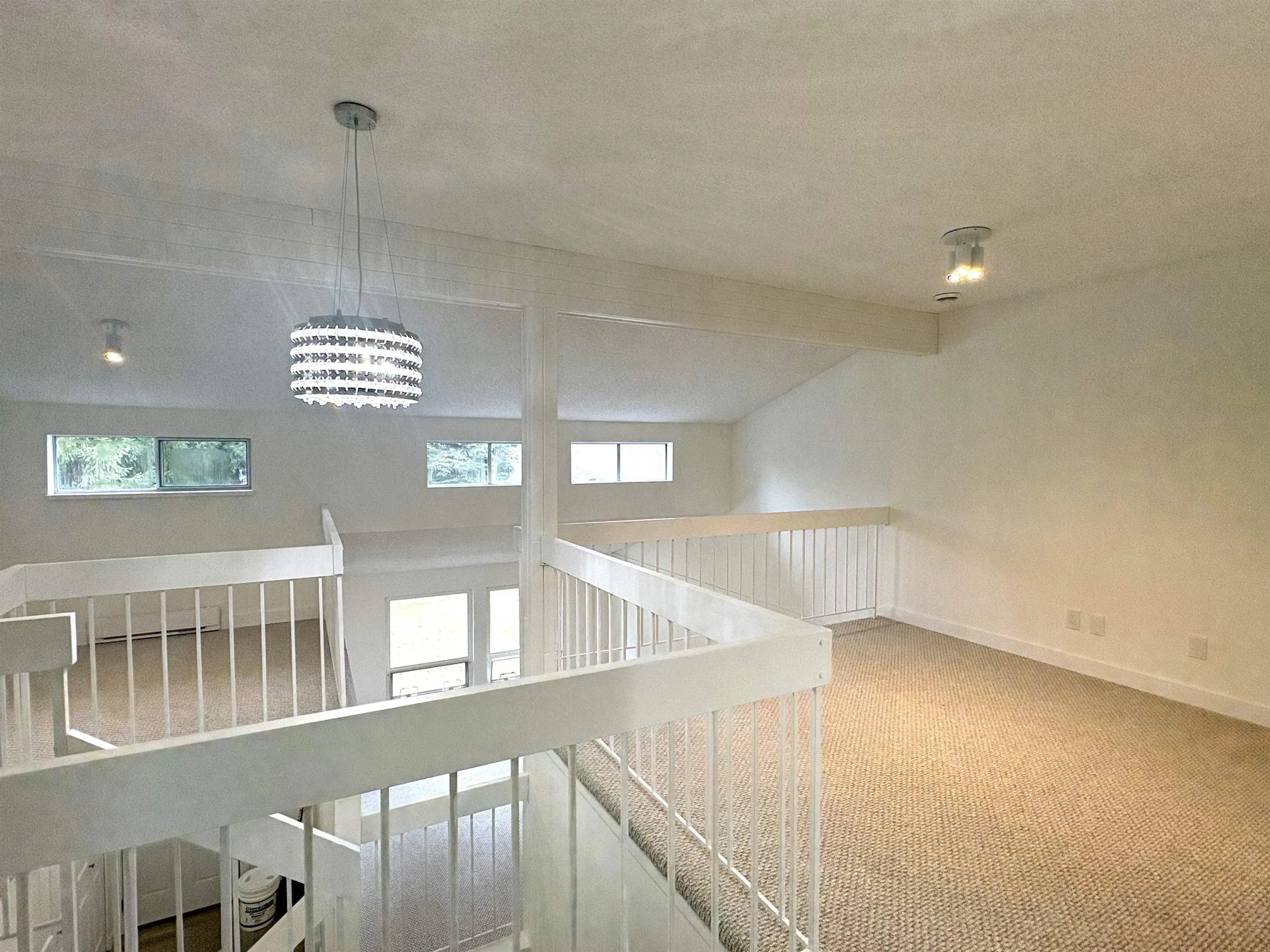 1047 Cornwall Drive