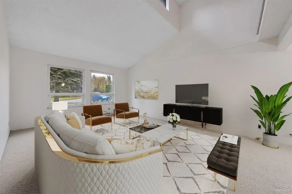 1047 Cornwall Drive