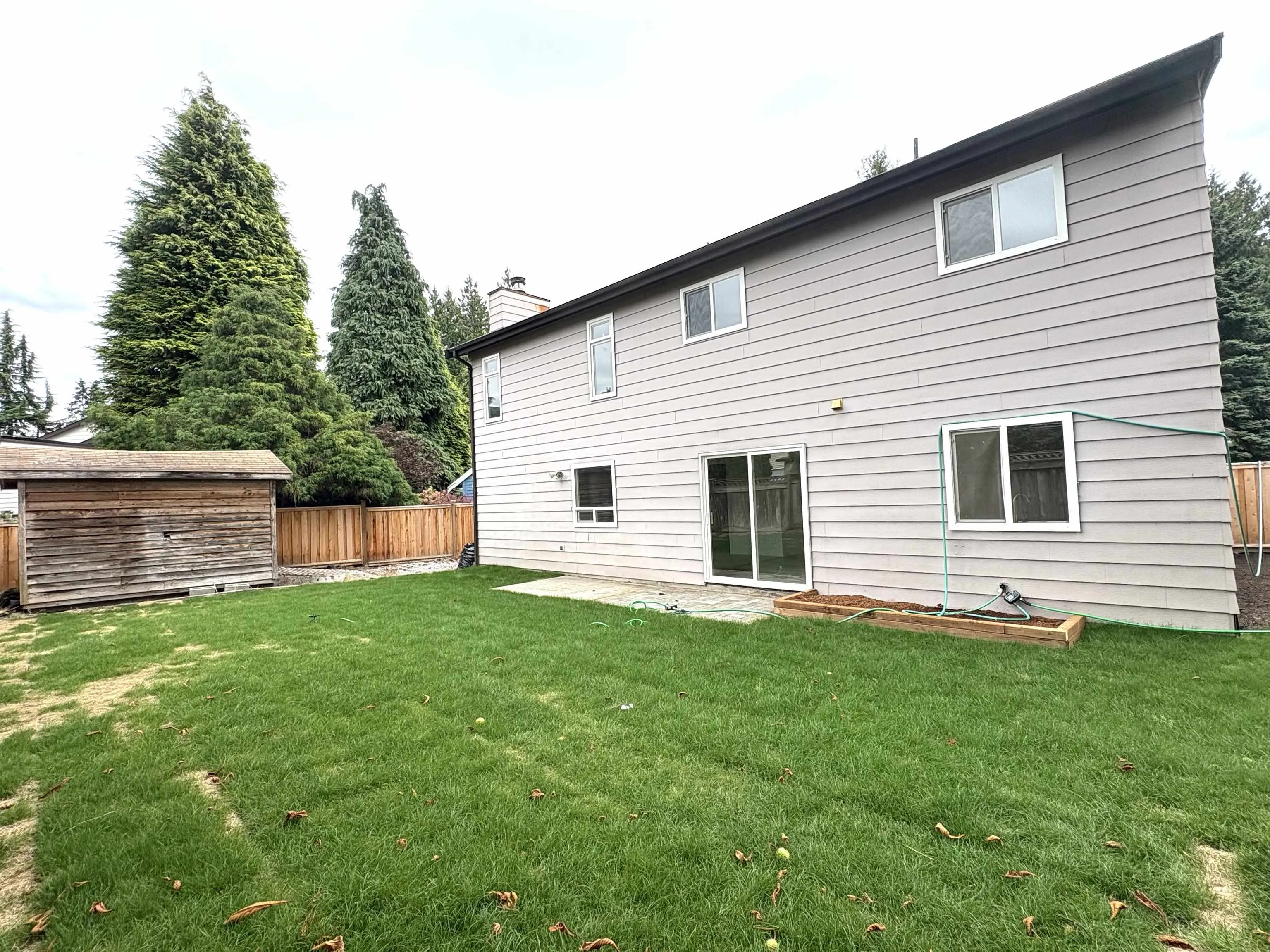 1047 Cornwall Drive