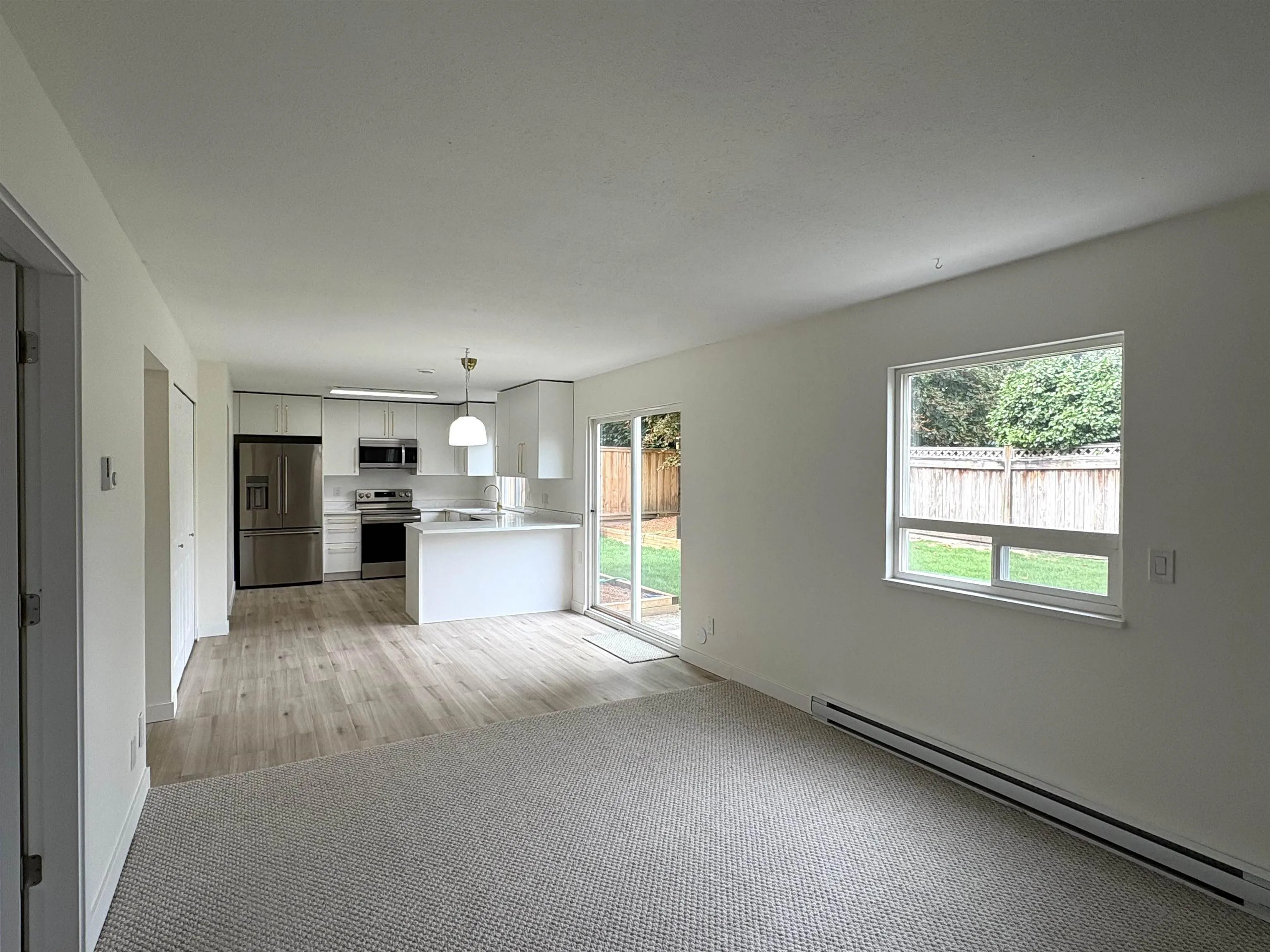 1047 Cornwall Drive