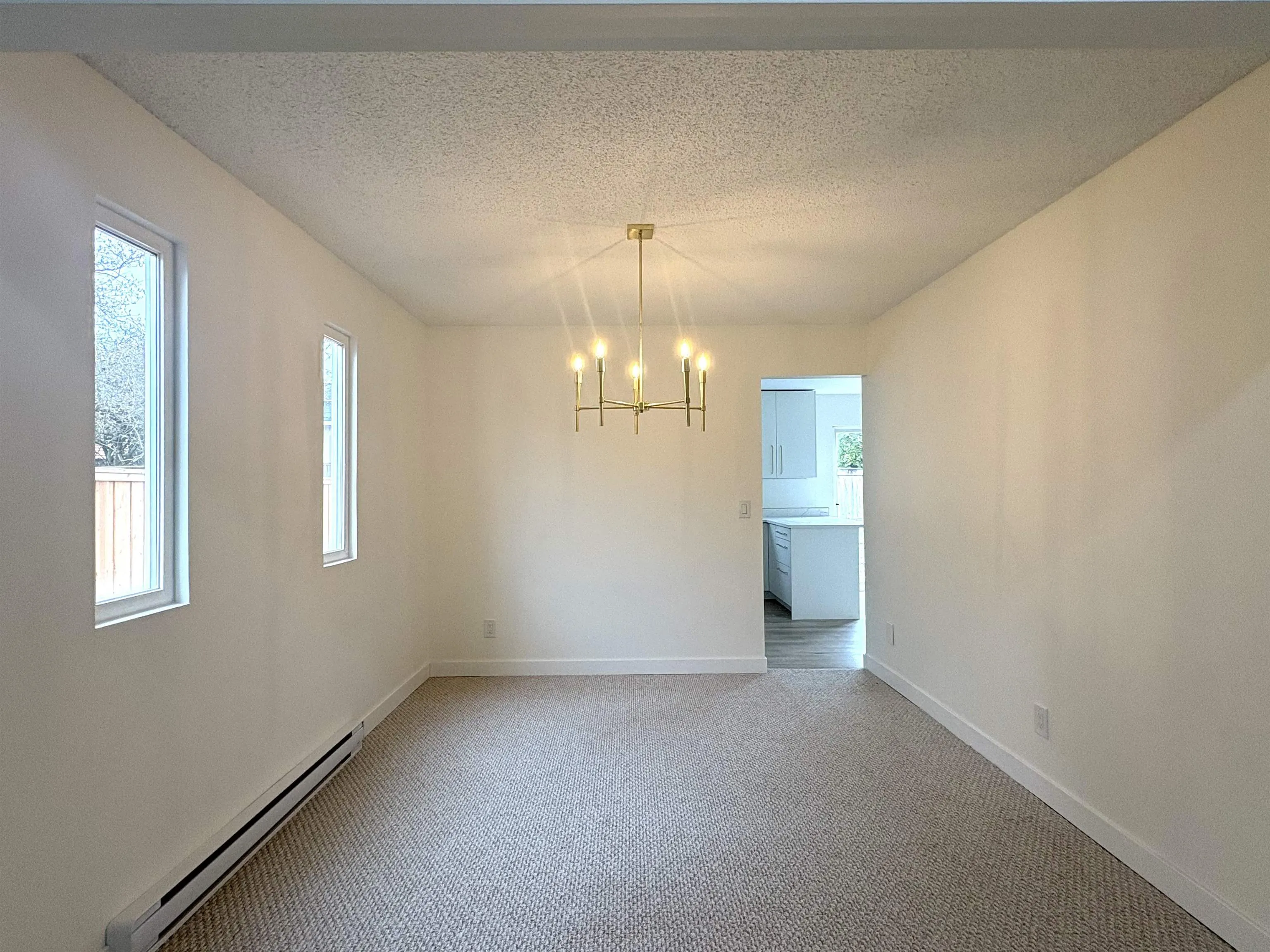 1047 Cornwall Drive