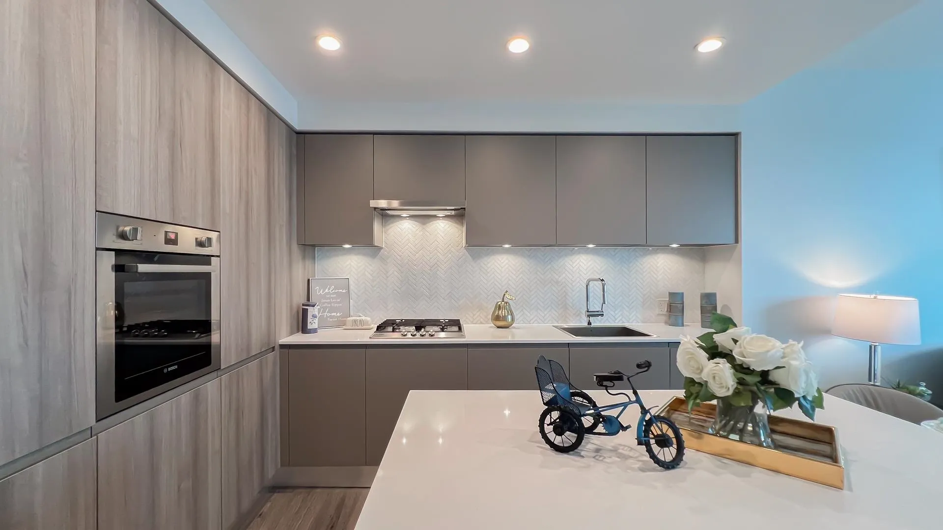 3106 3809 Evergreen Place