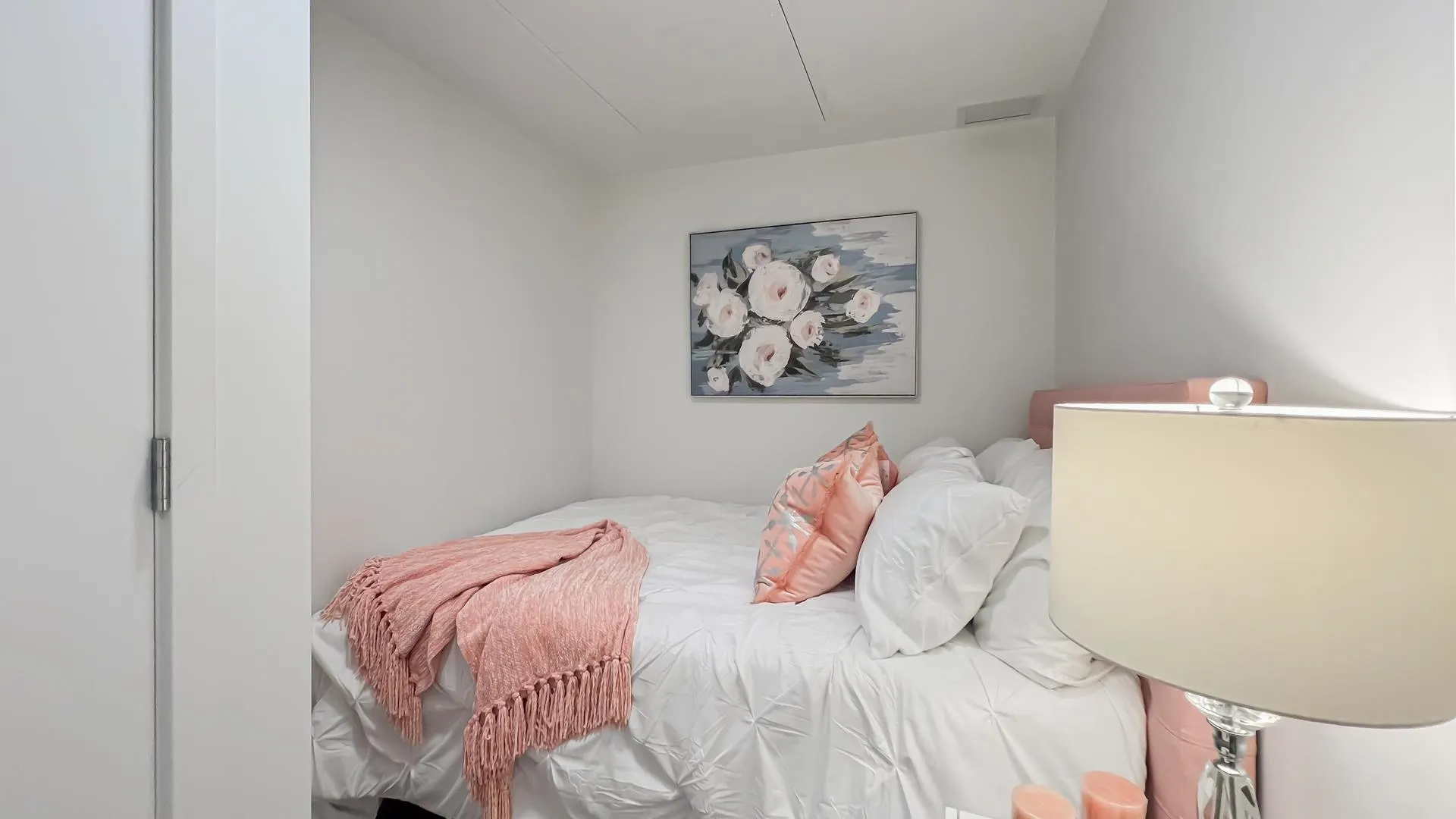 3106 3809 Evergreen Place