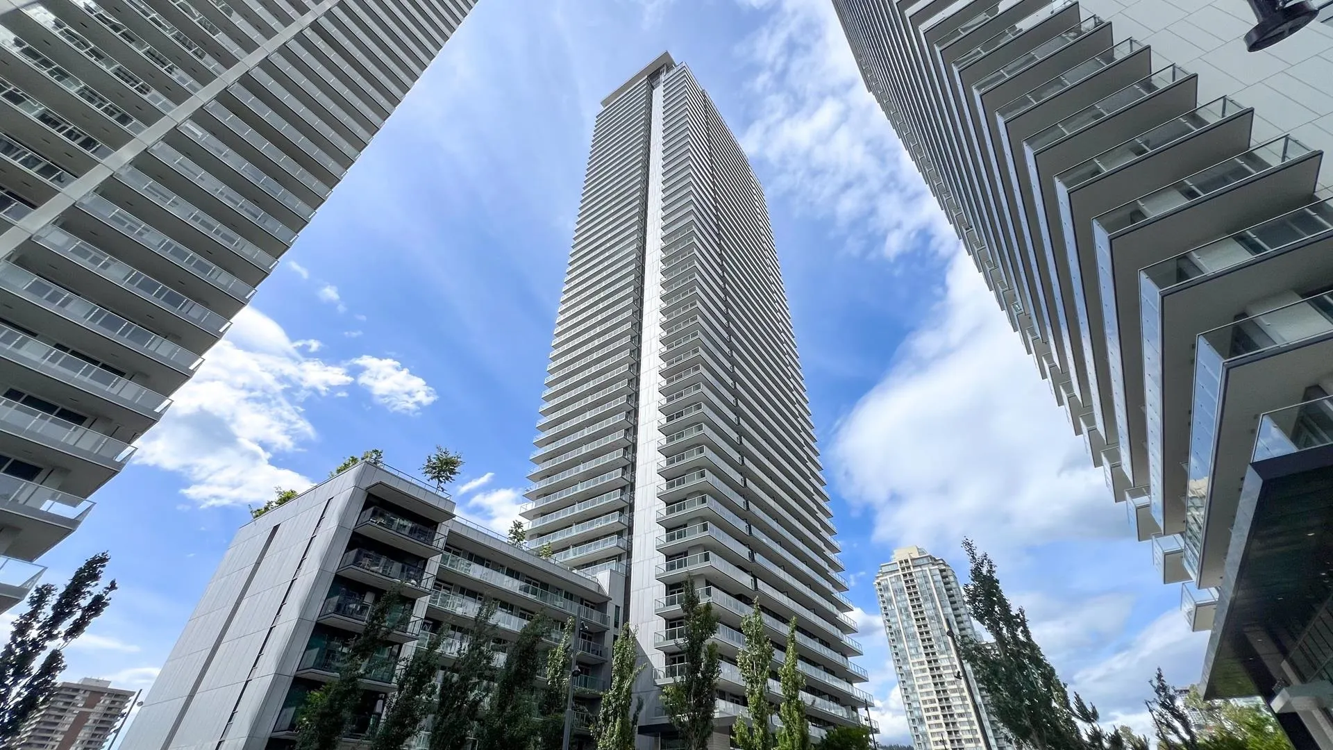 3106 3809 Evergreen Place