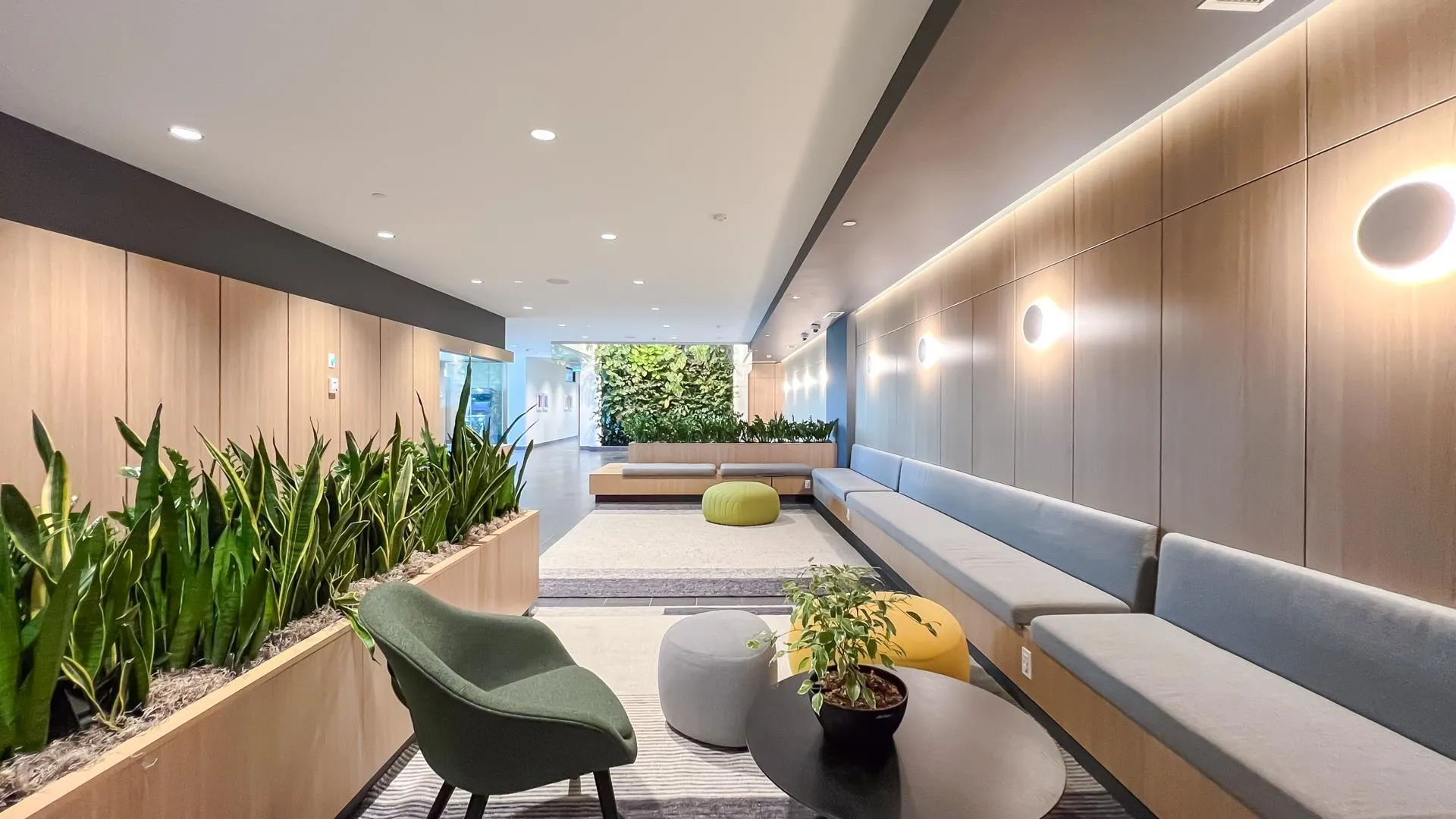 3106 3809 Evergreen Place