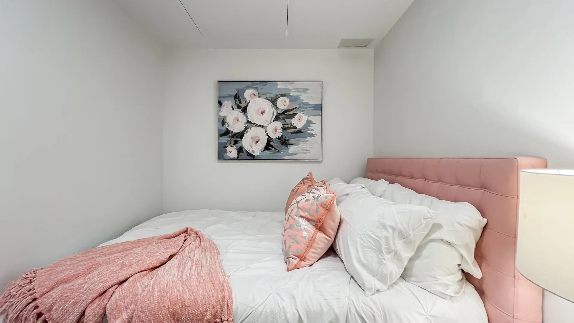 3106 3809 Evergreen Place