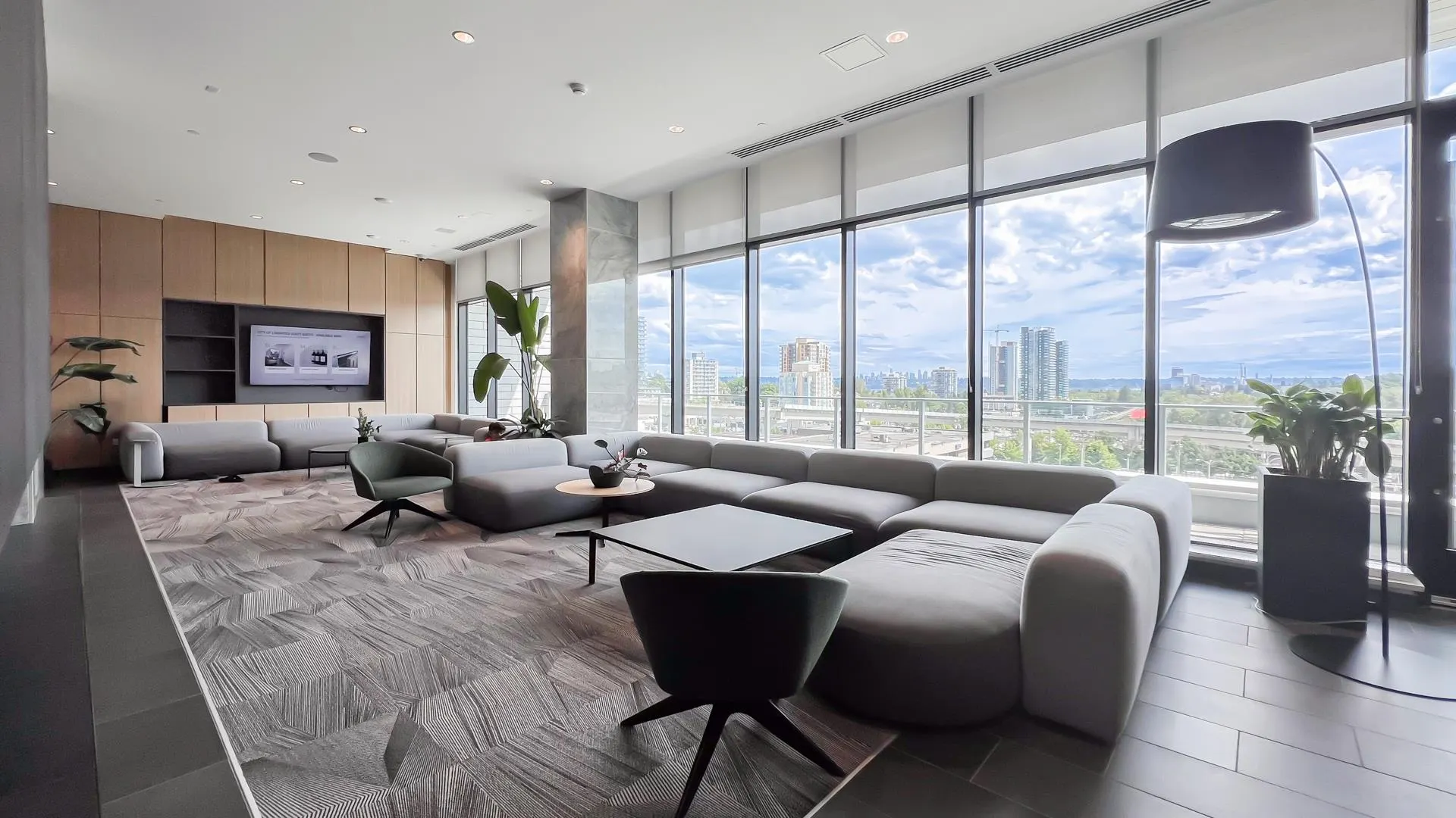 3106 3809 Evergreen Place