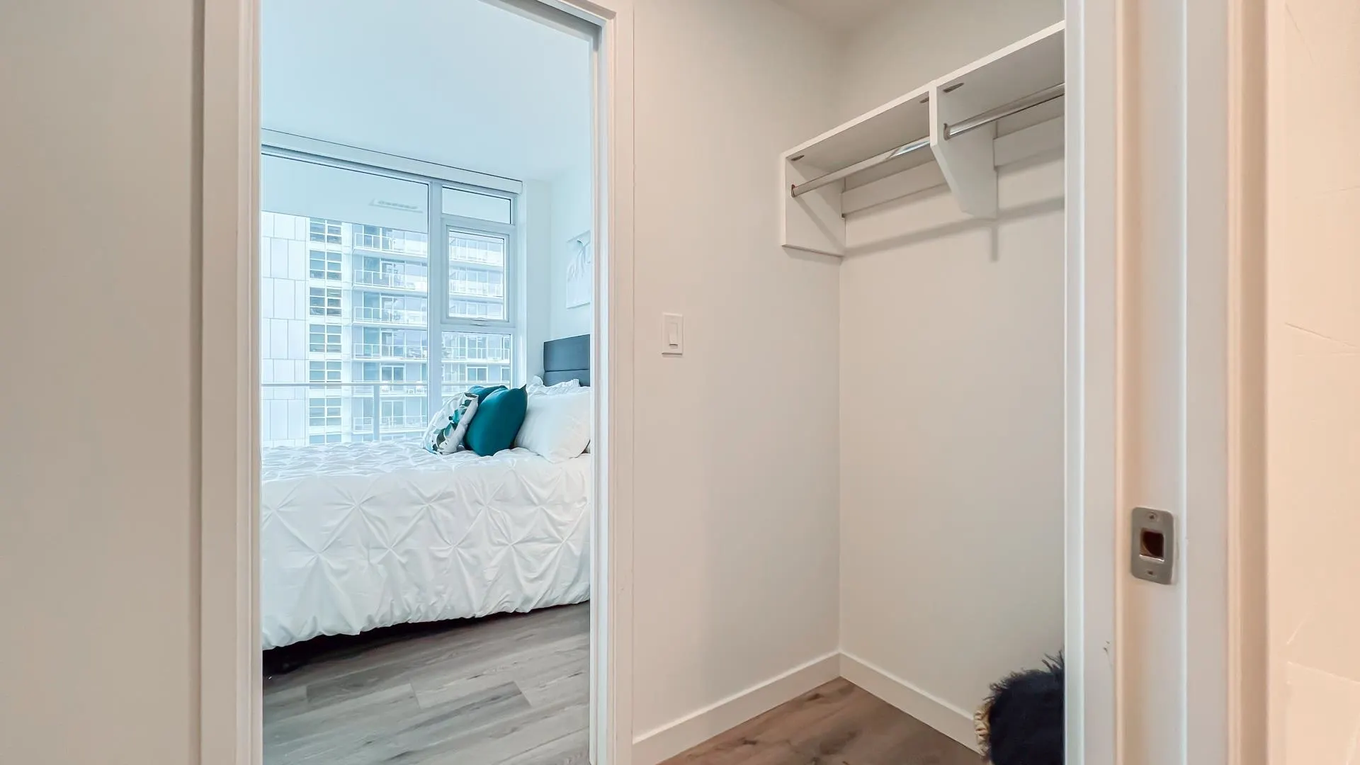 3106 3809 Evergreen Place