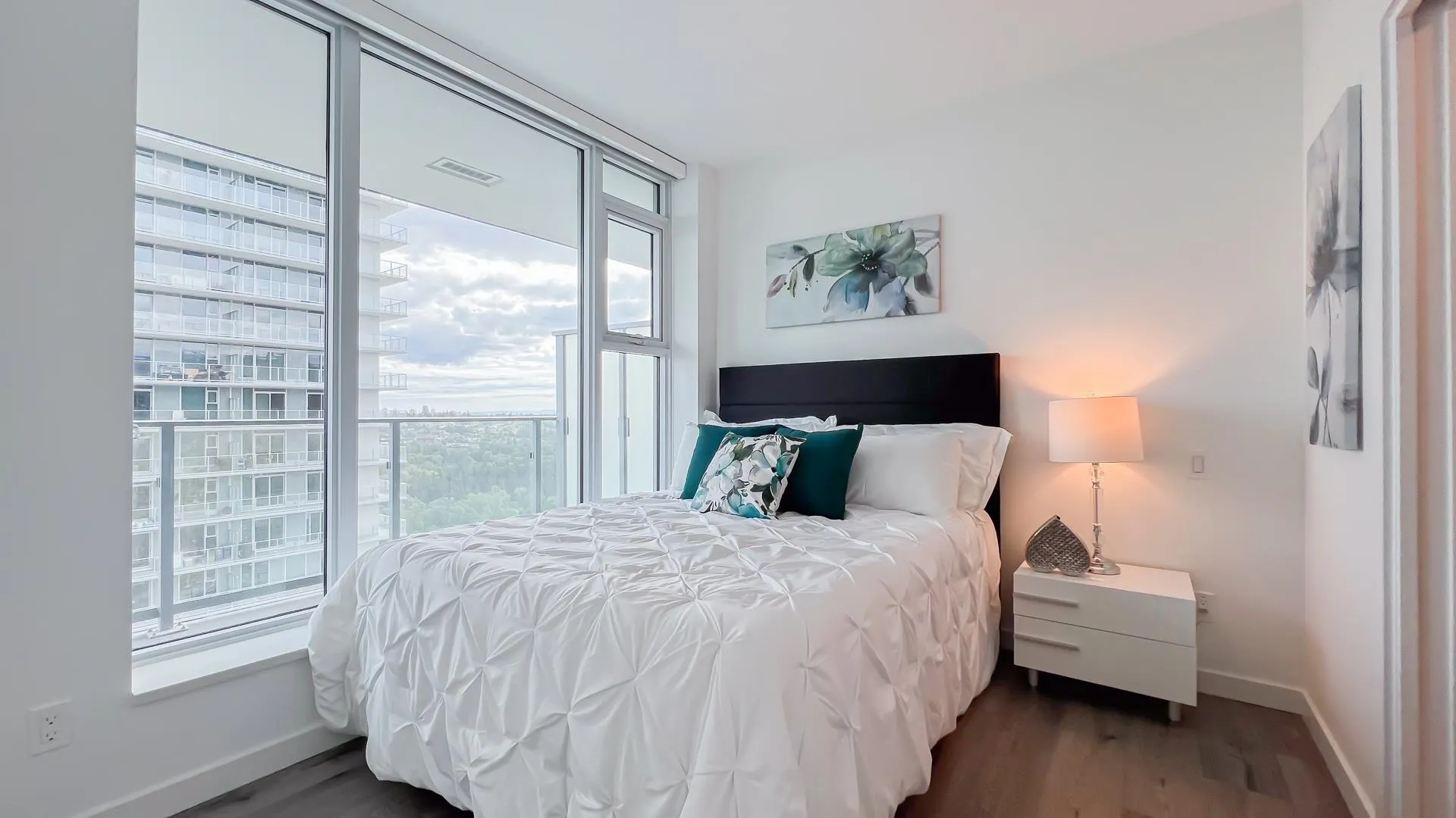 3106 3809 Evergreen Place